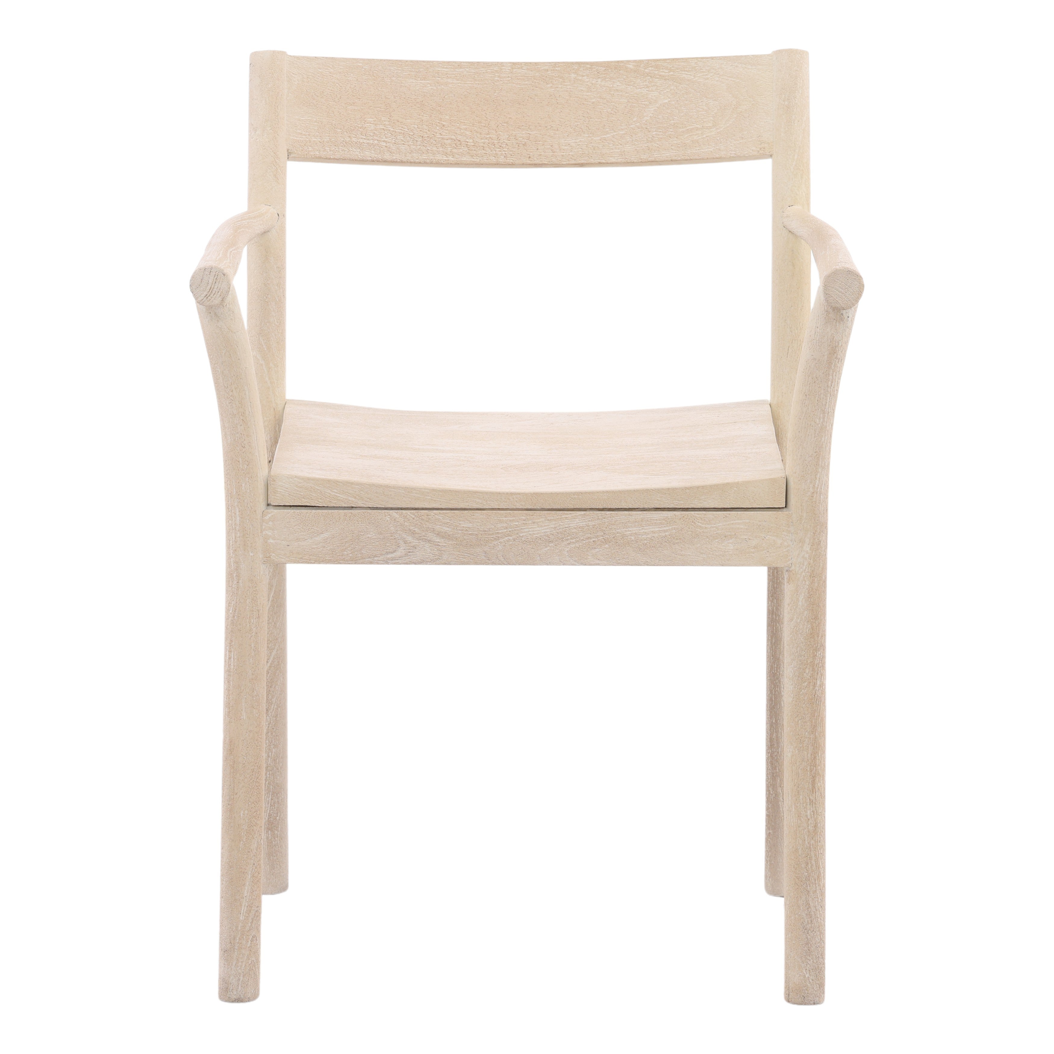 Yasmin Dining Chair