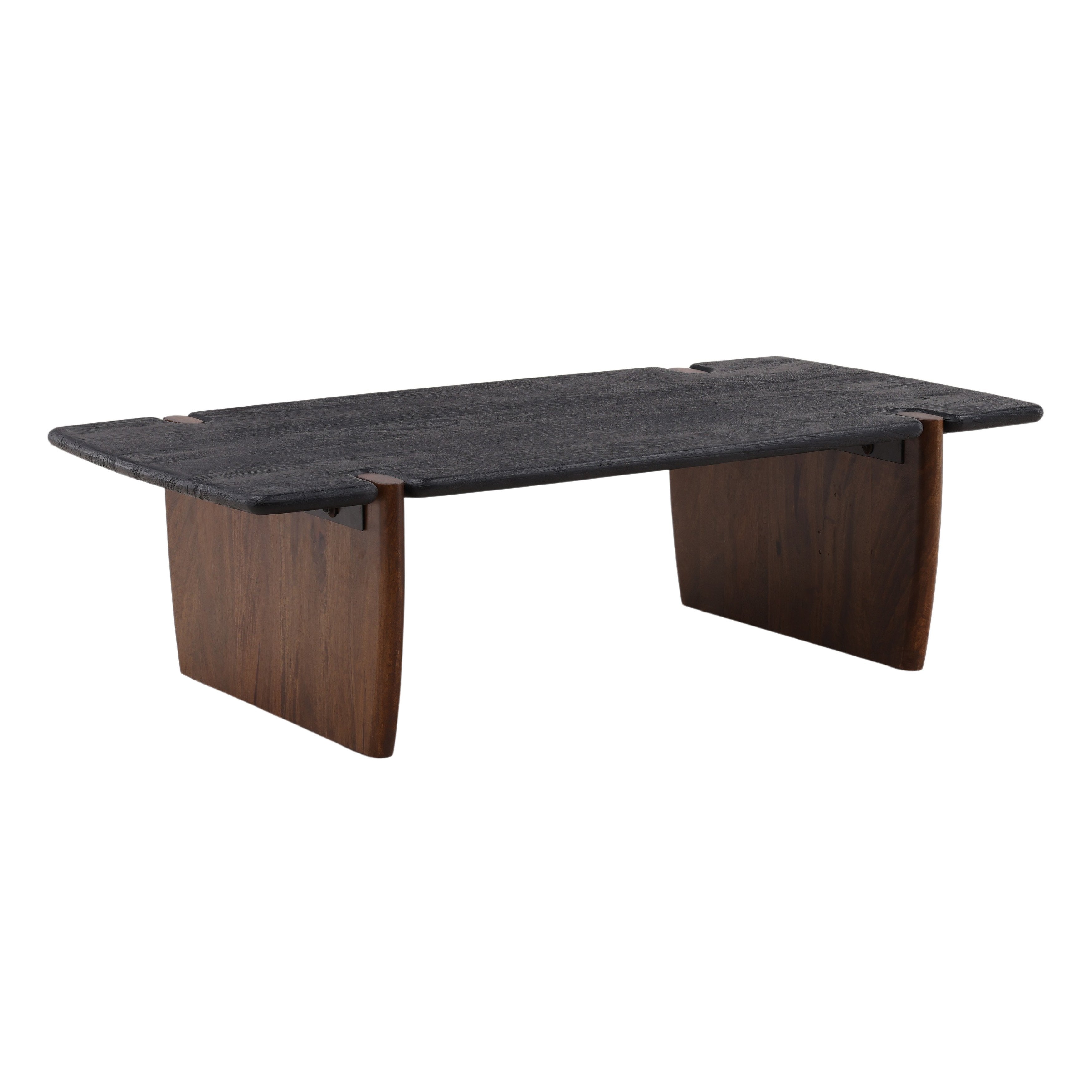 Trinh Coffee Table