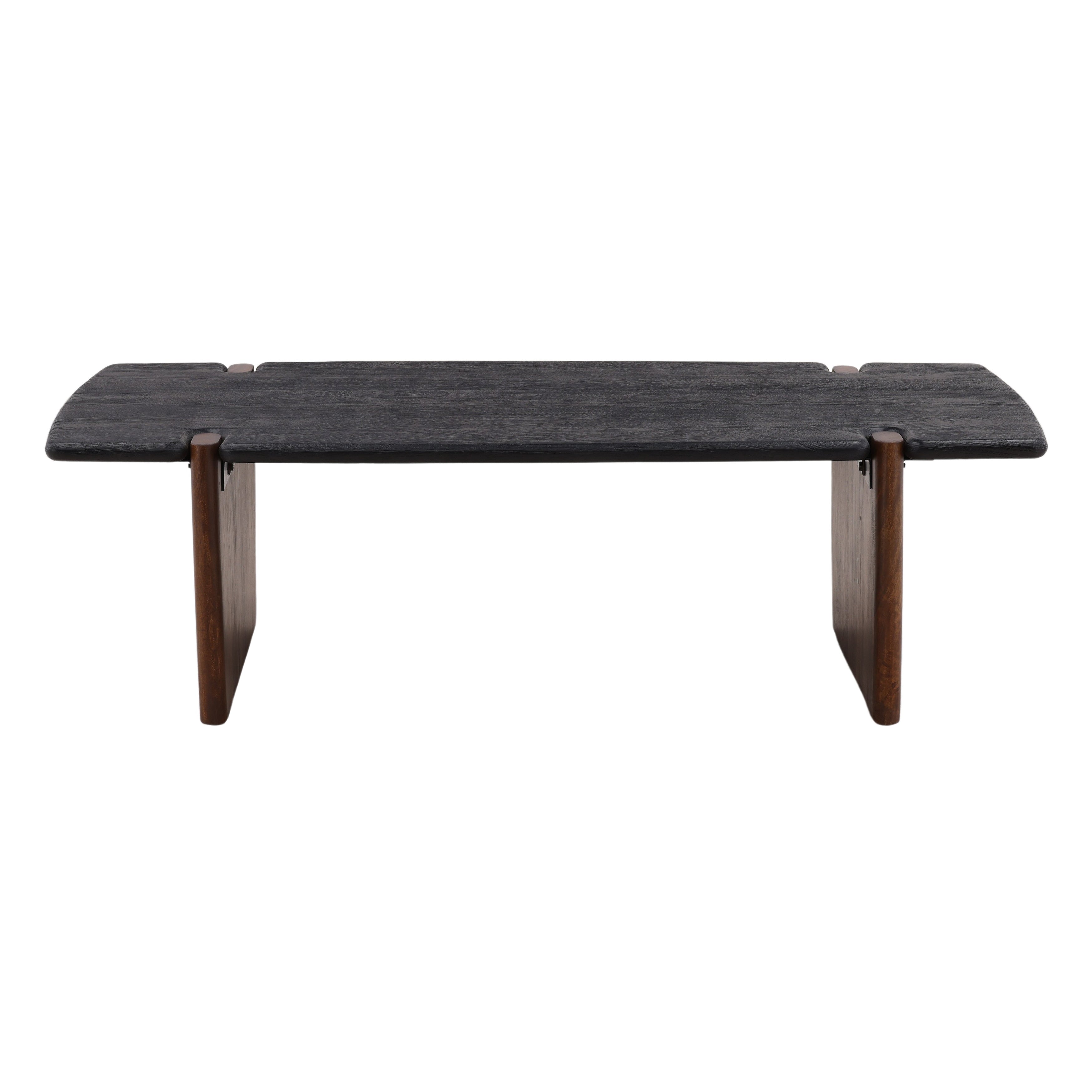 Trinh Coffee Table