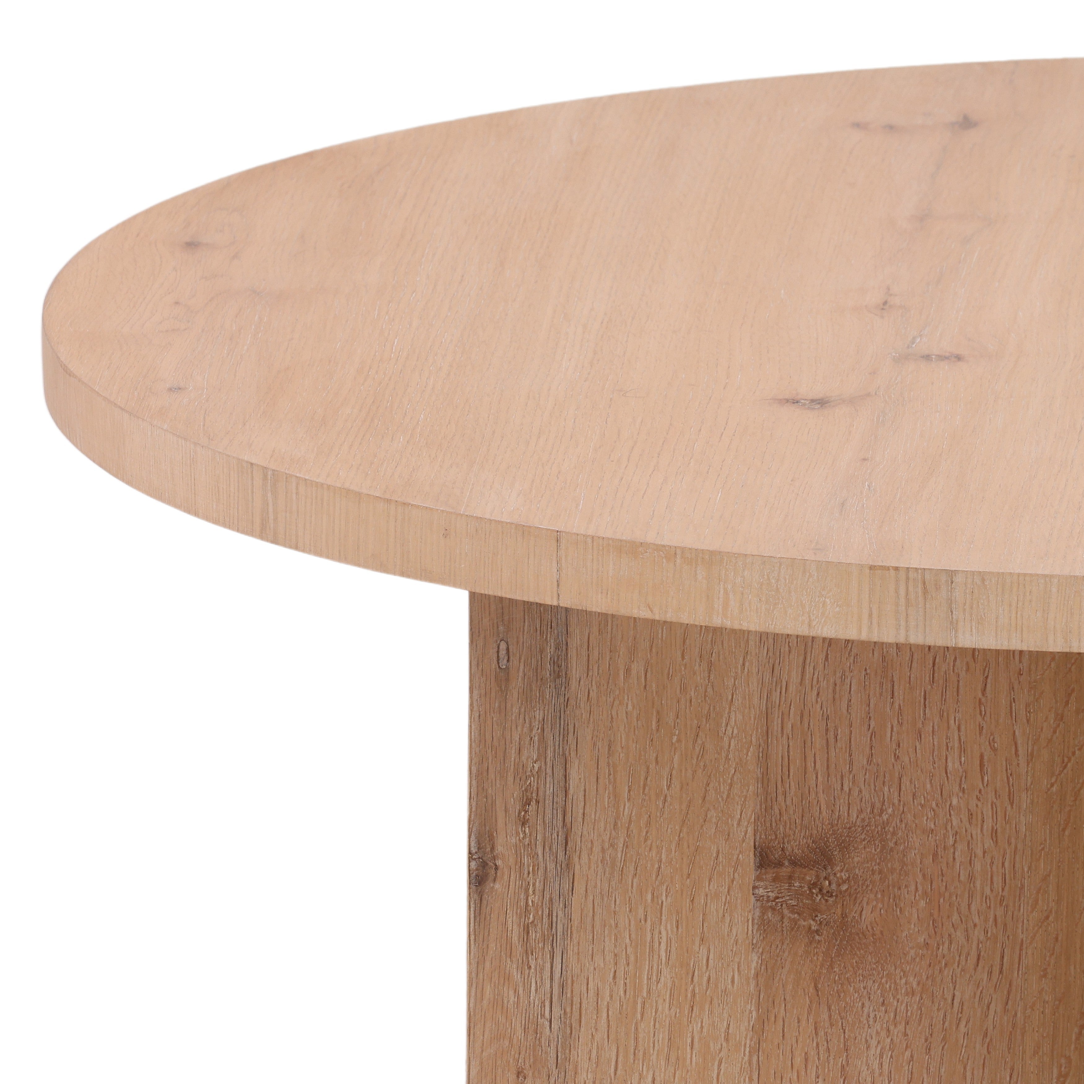 Lia Coffee Table