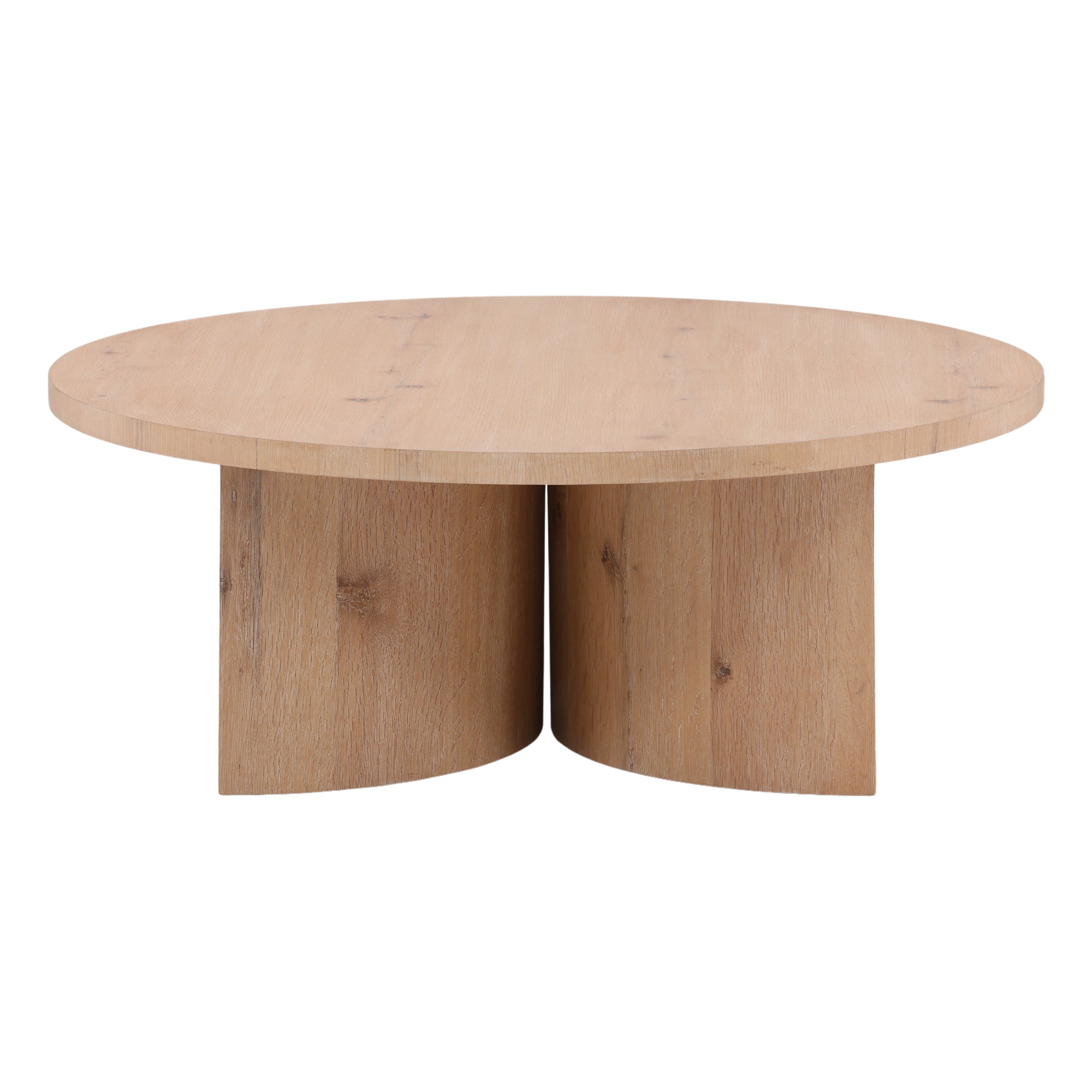 Lia Coffee Table