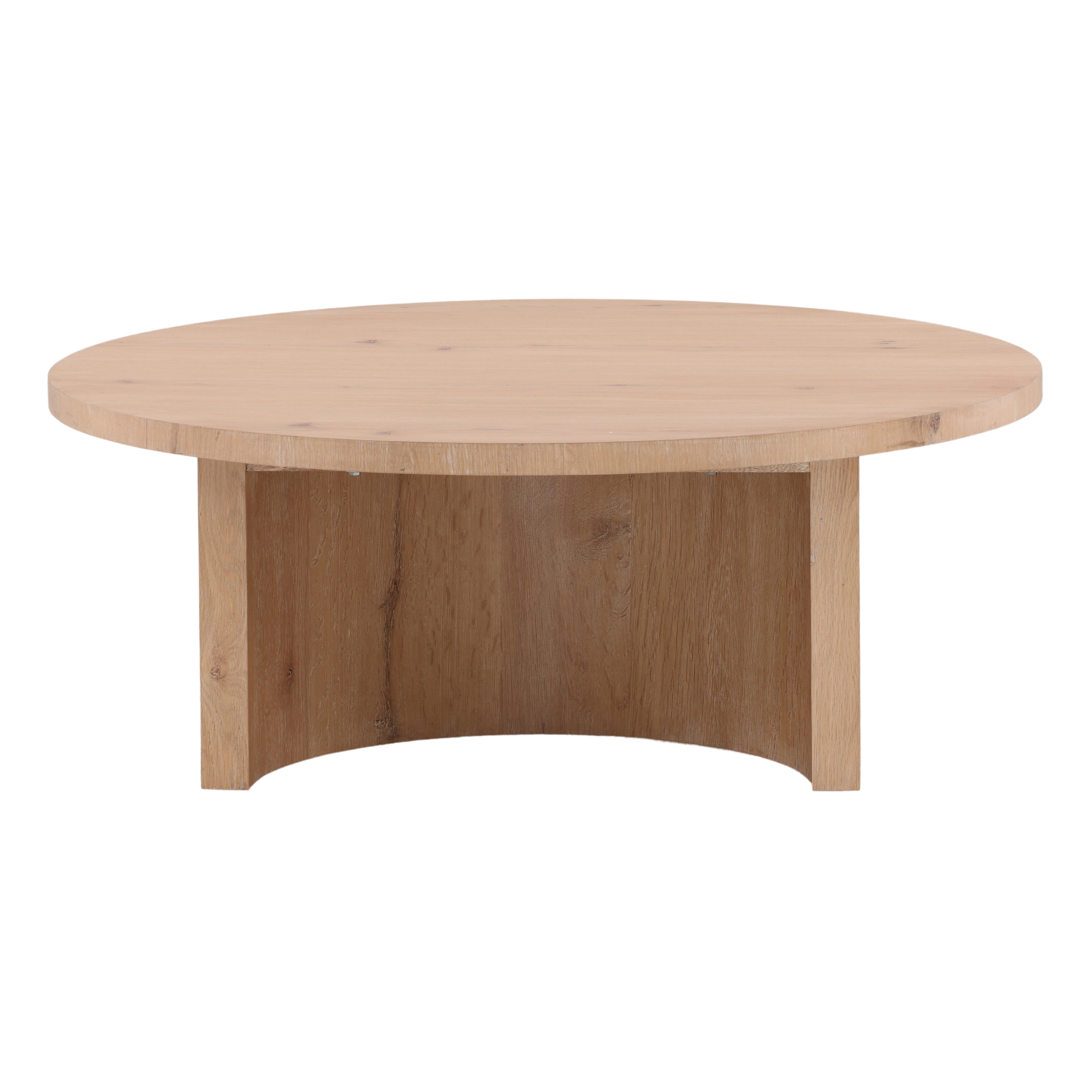Lia Coffee Table