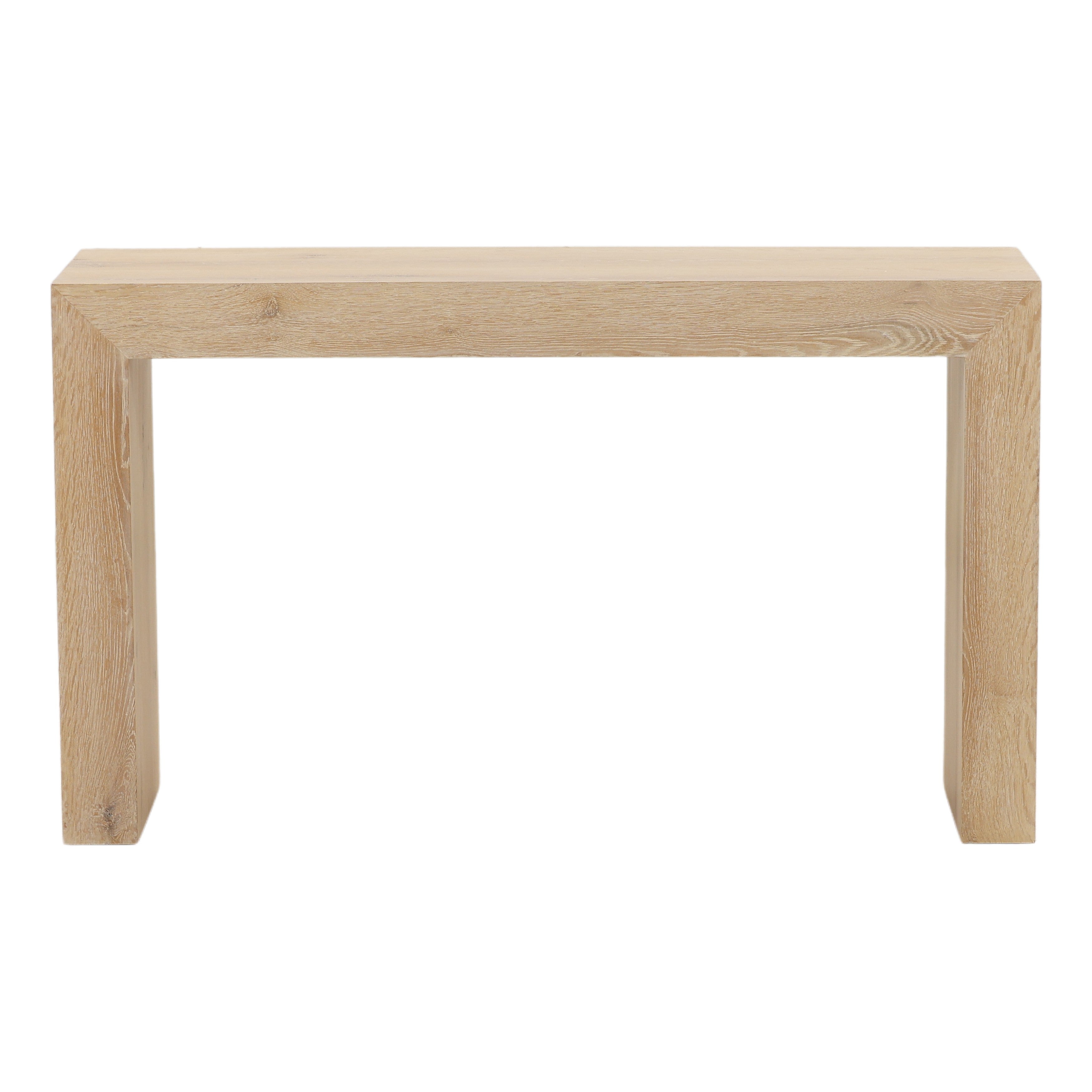 Oakford Desk