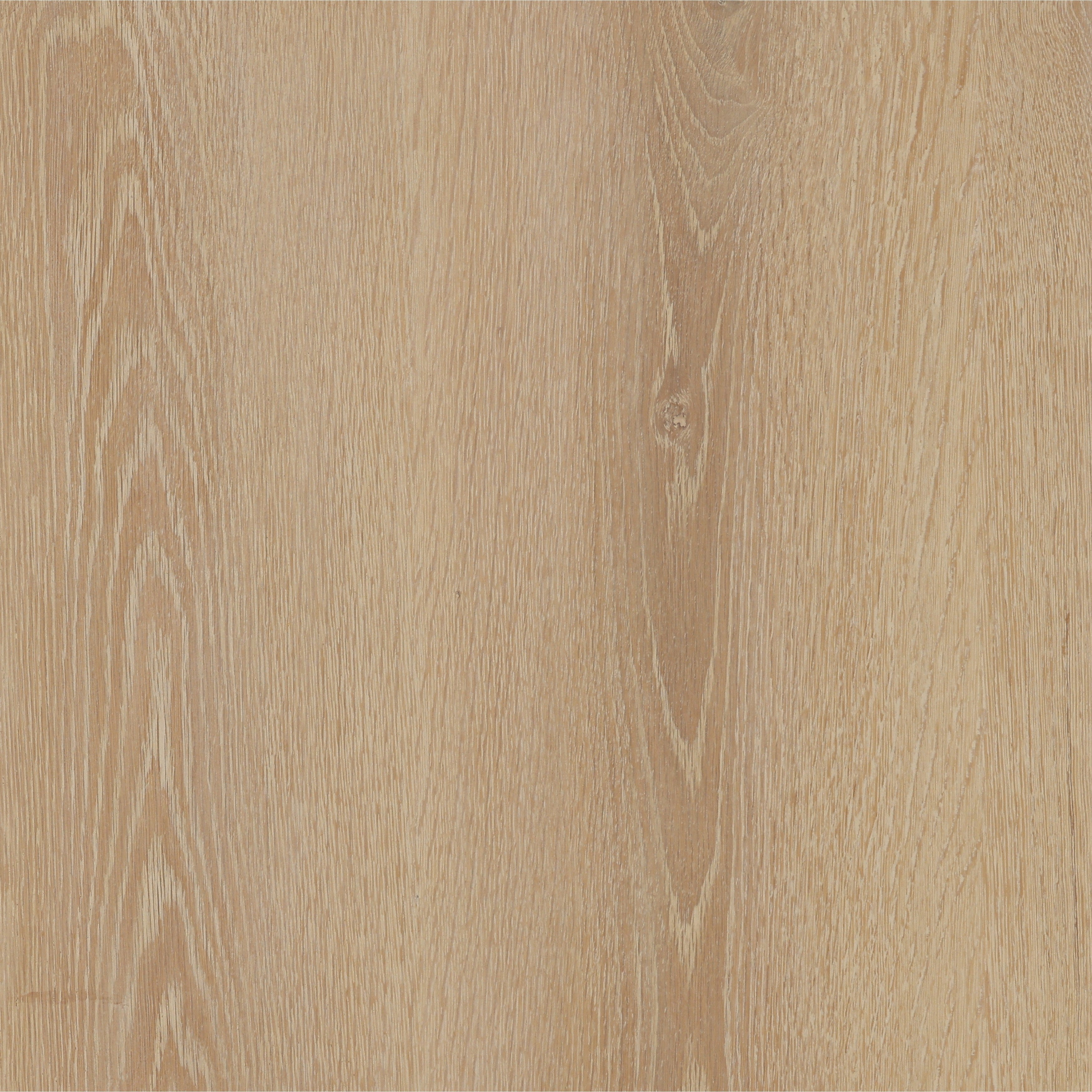 Oakford Desk