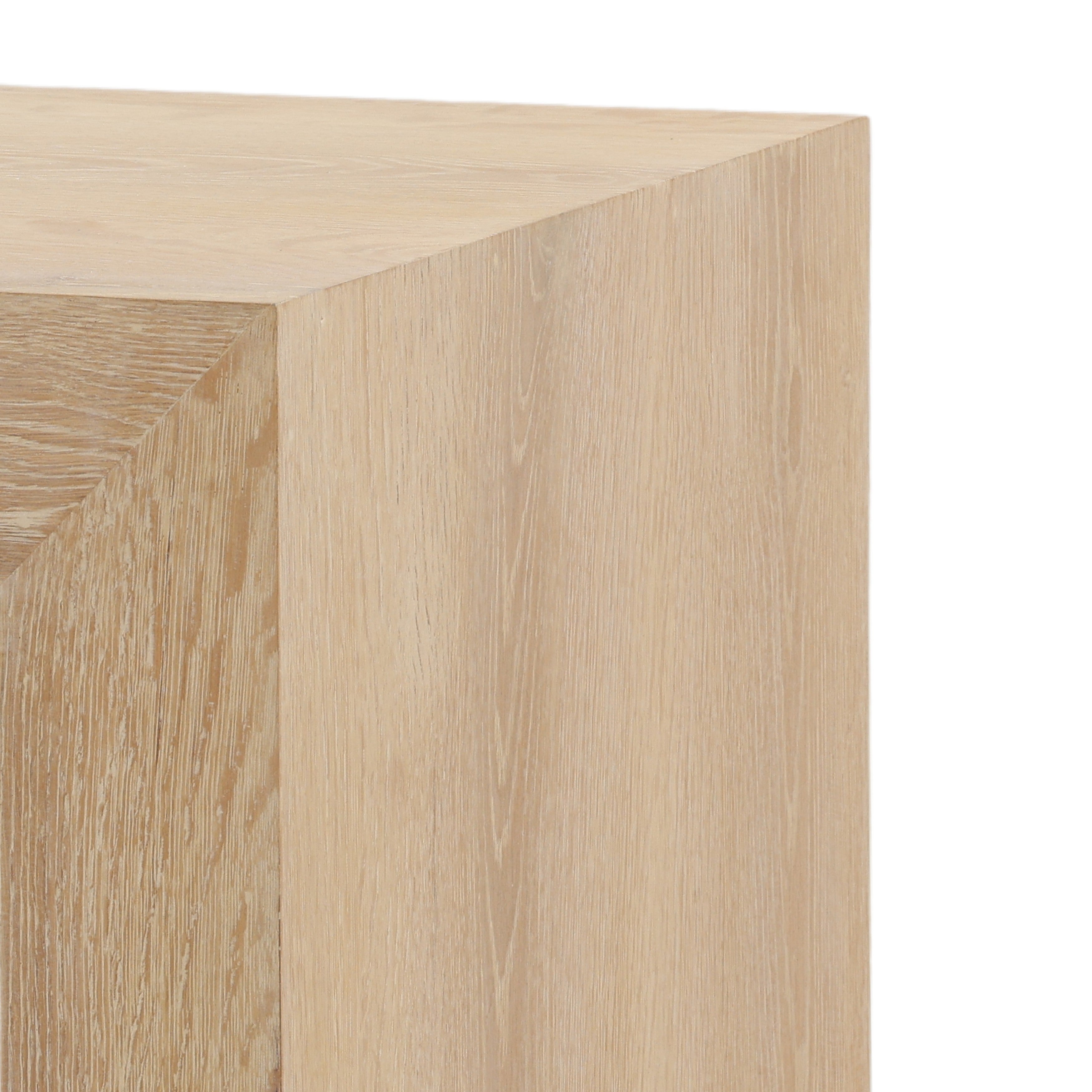 Oakford Desk