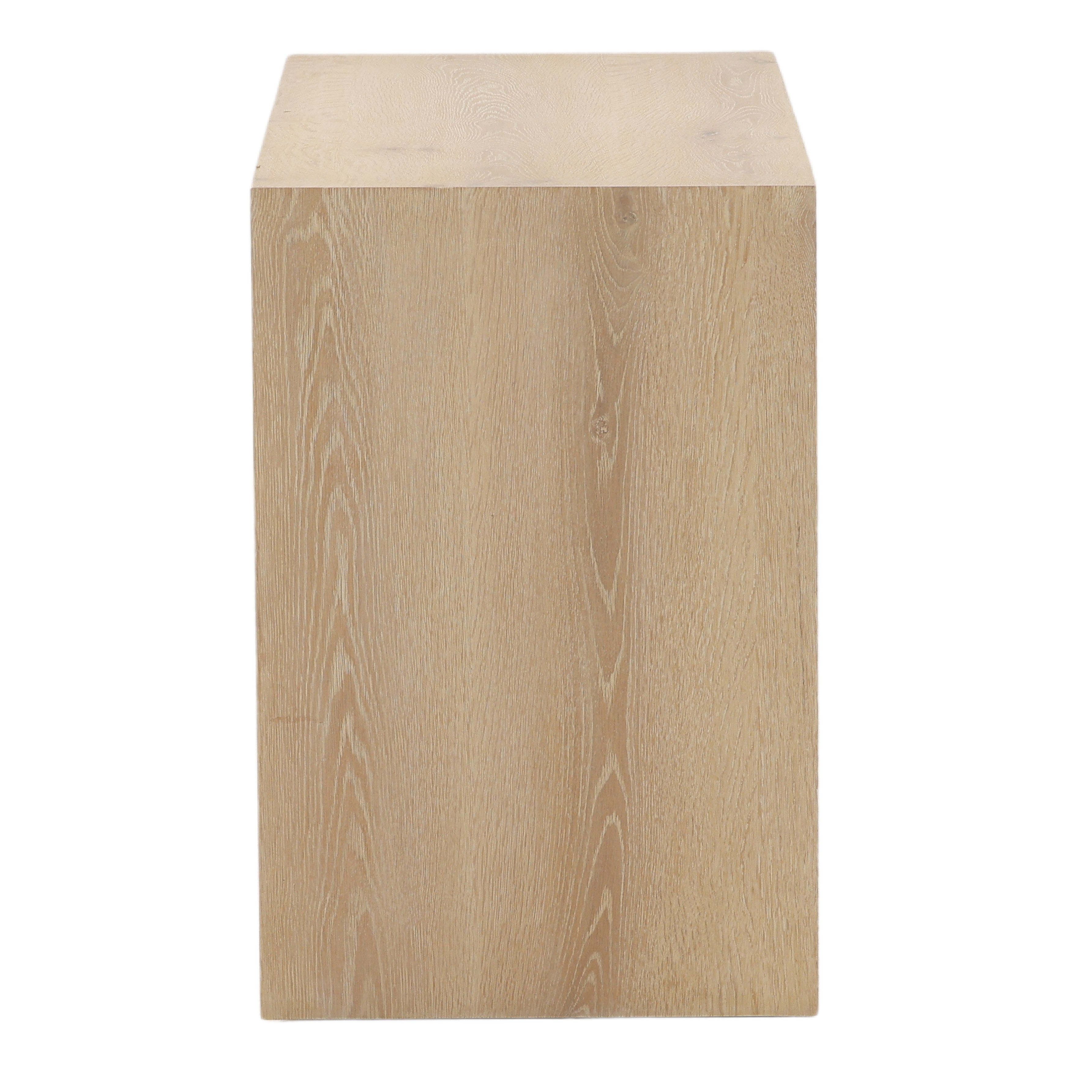Oakford Desk
