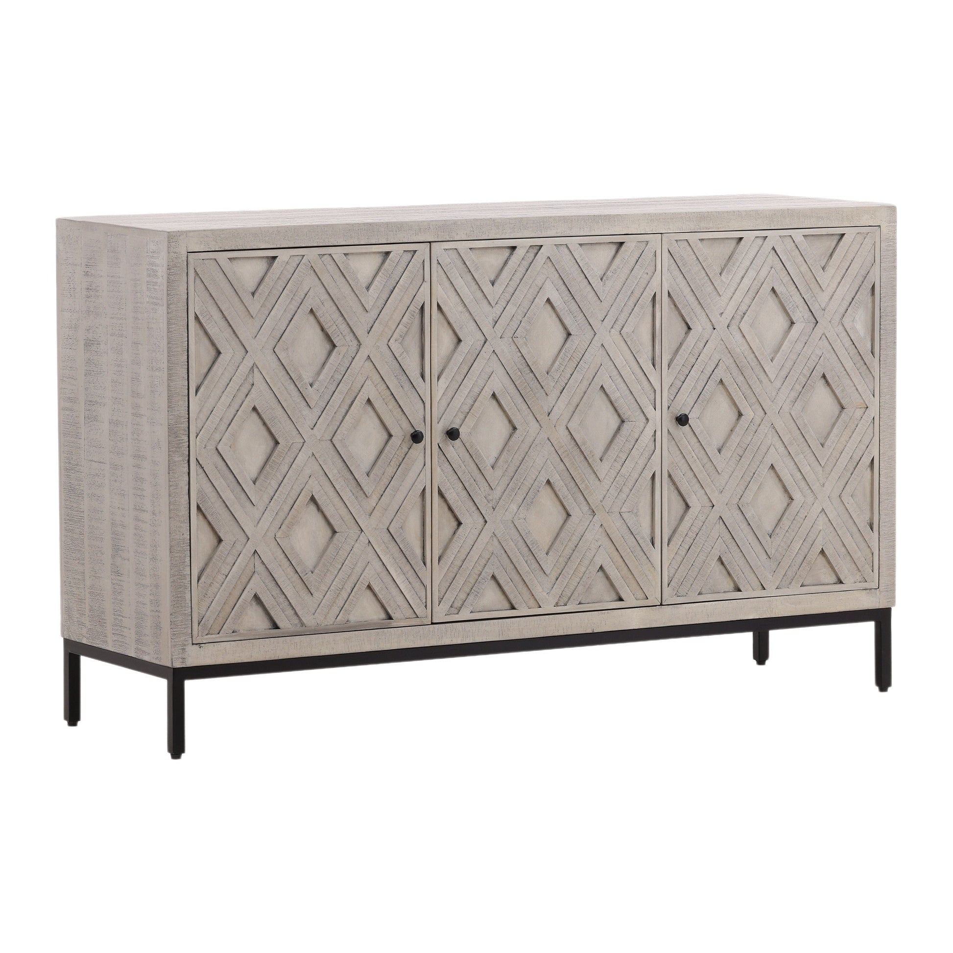 Hilario Sideboard - What A Room