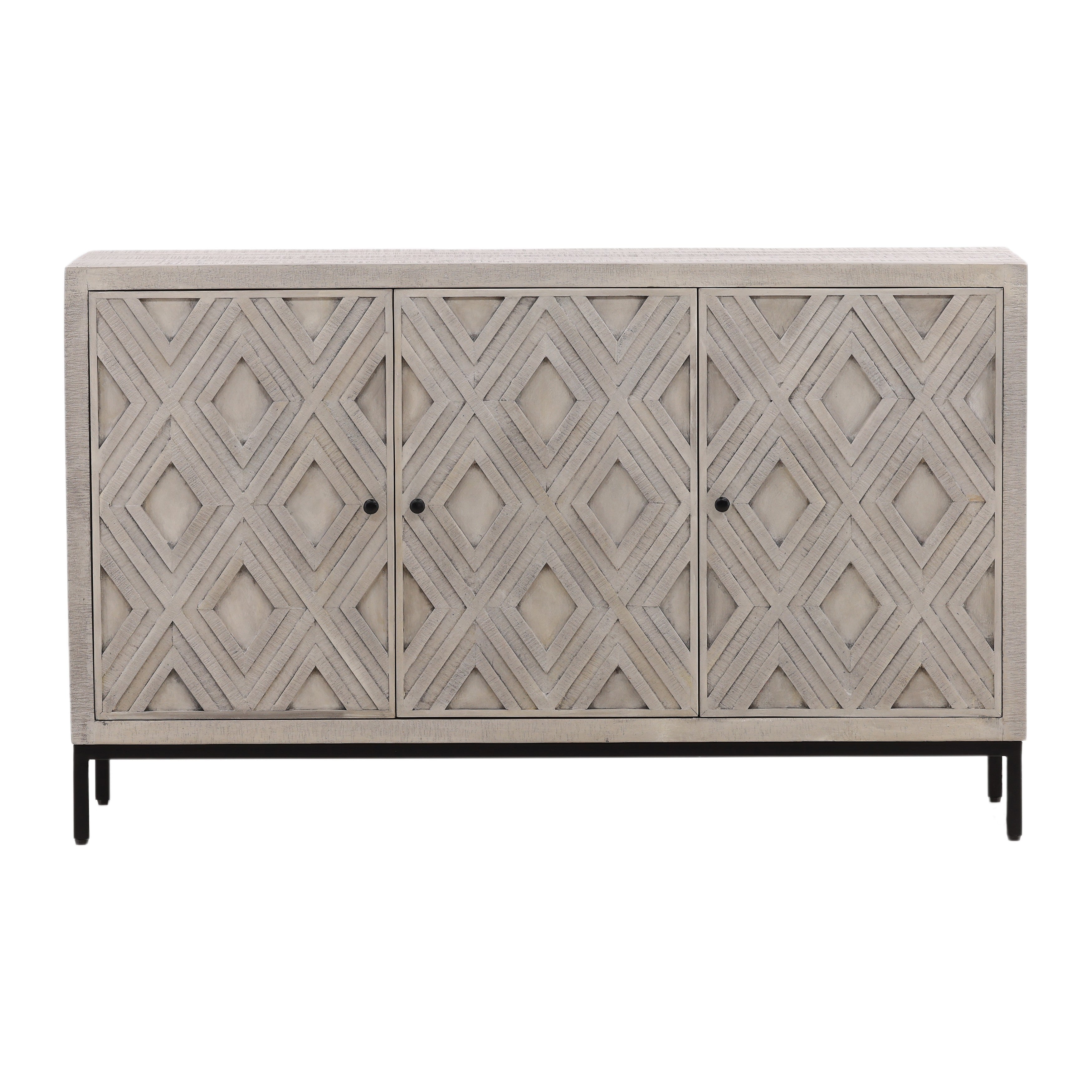 Hilario Sideboard