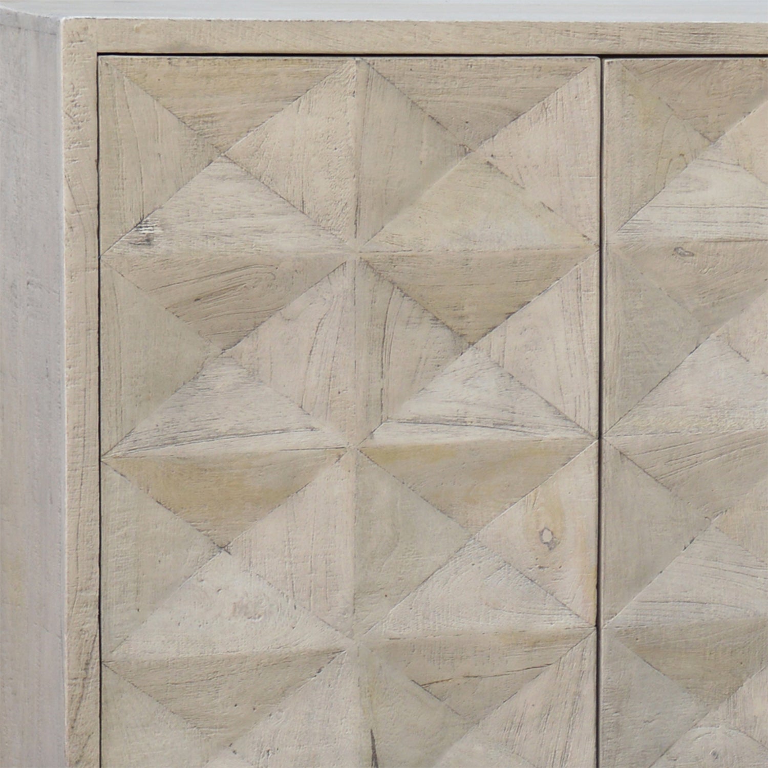 Philip Sideboard