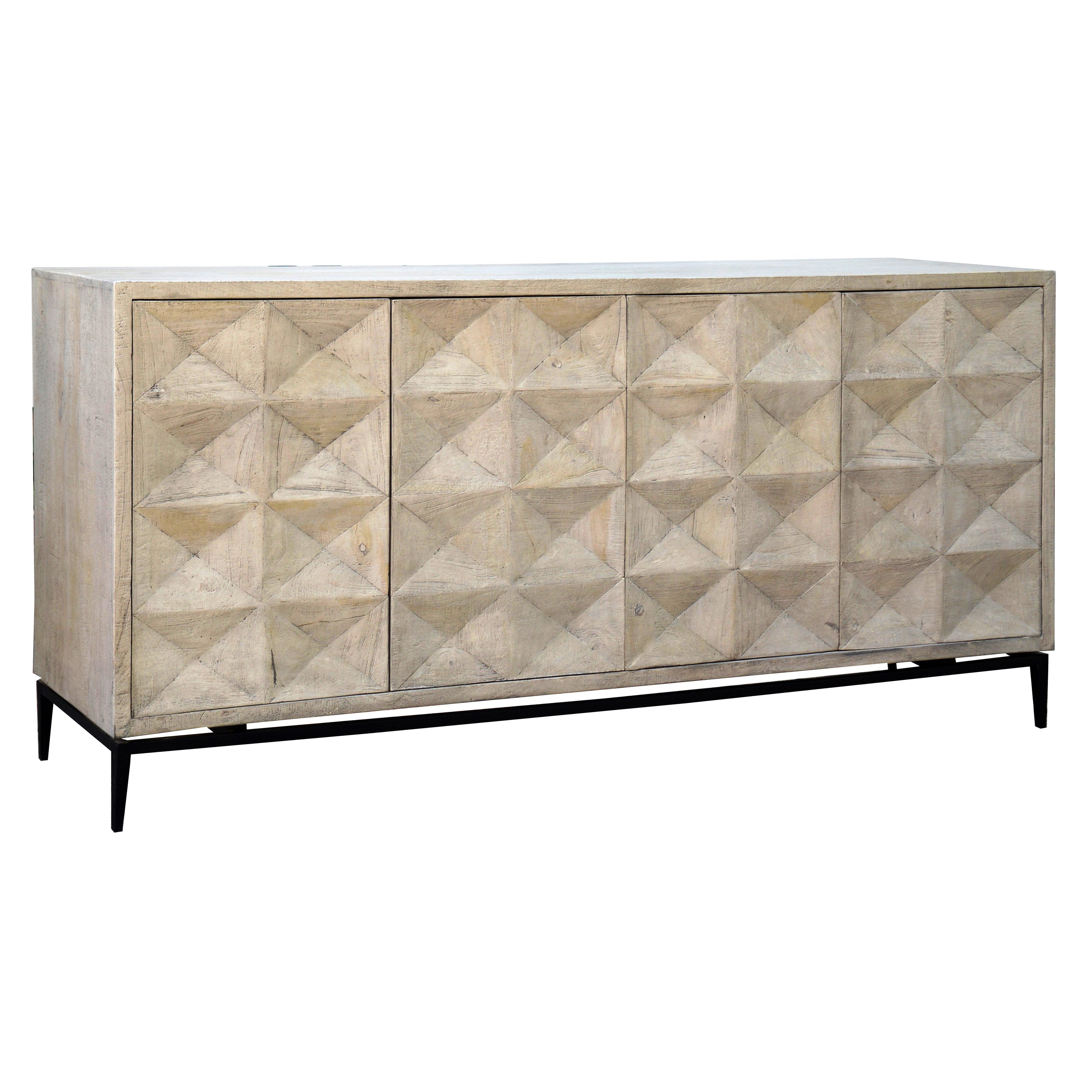 Philip Sideboard