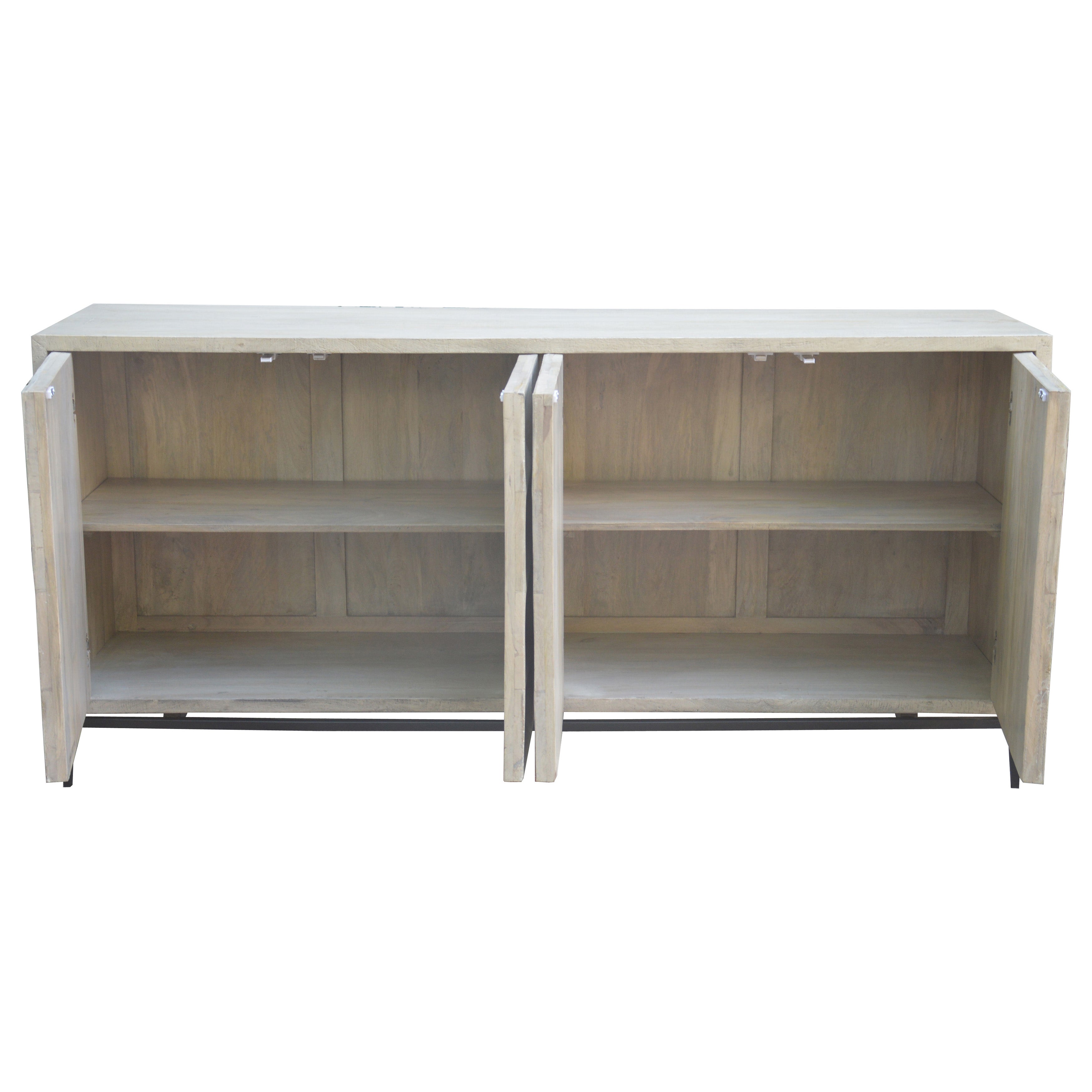 Philip Sideboard