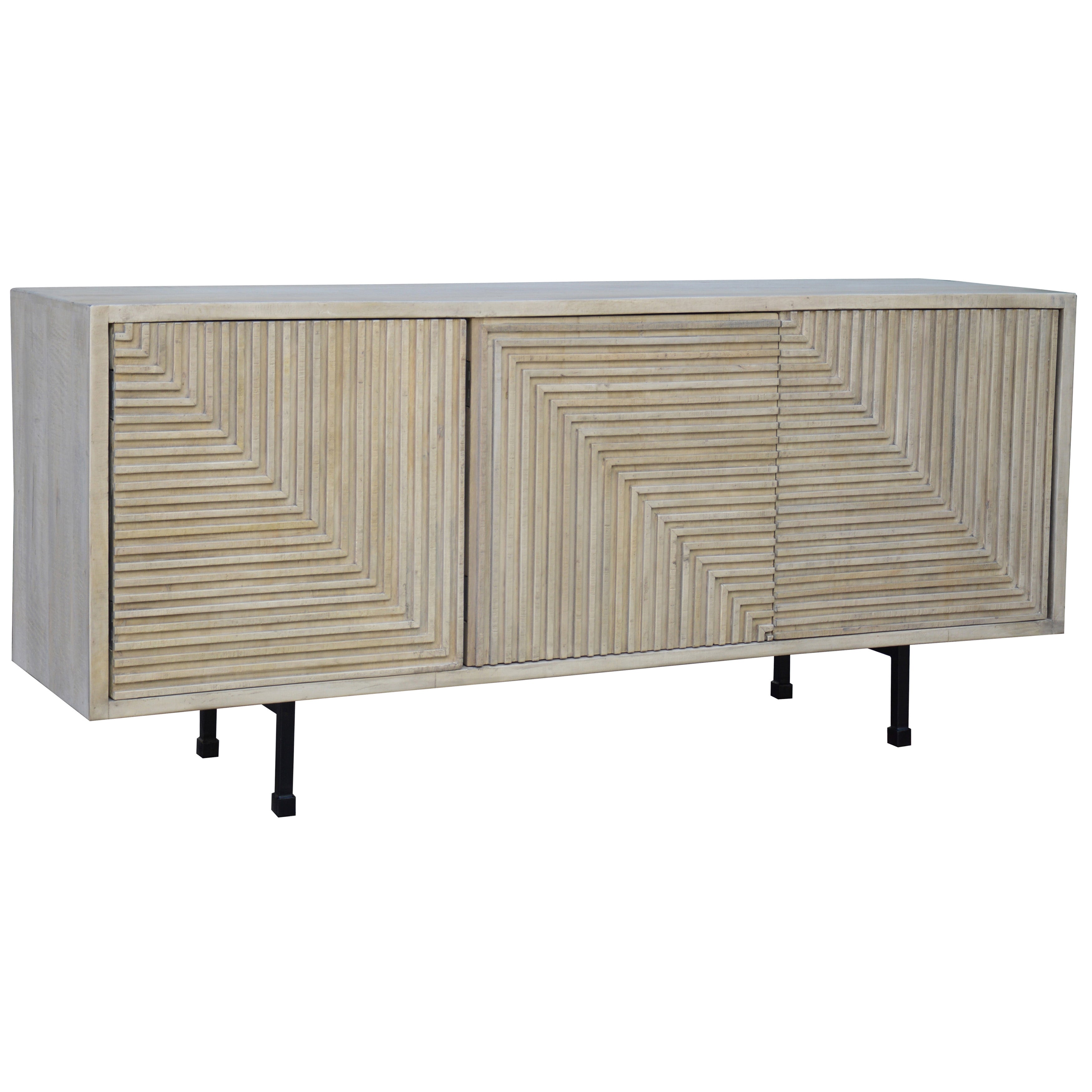Sonya Sideboard