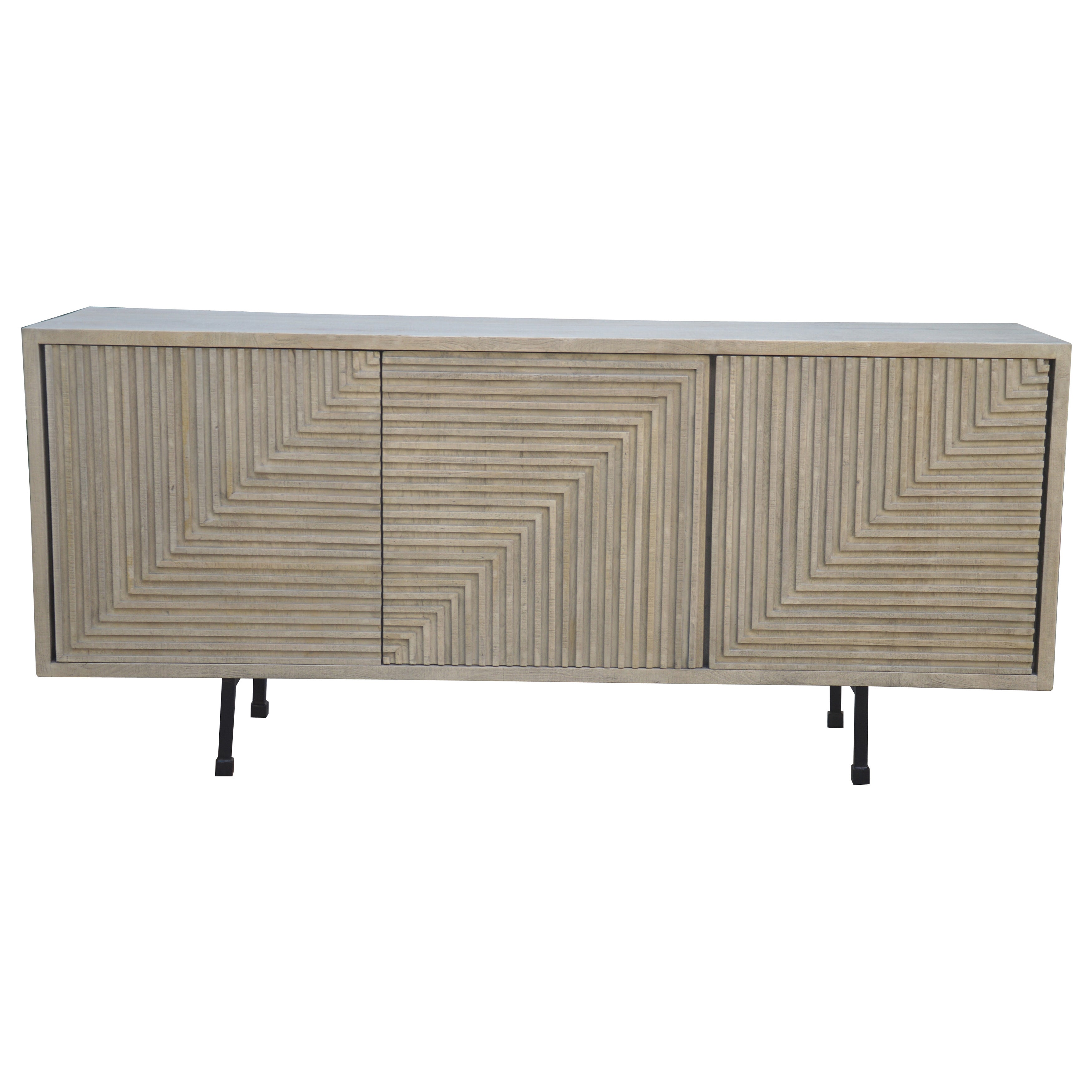 Gomez Sideboard