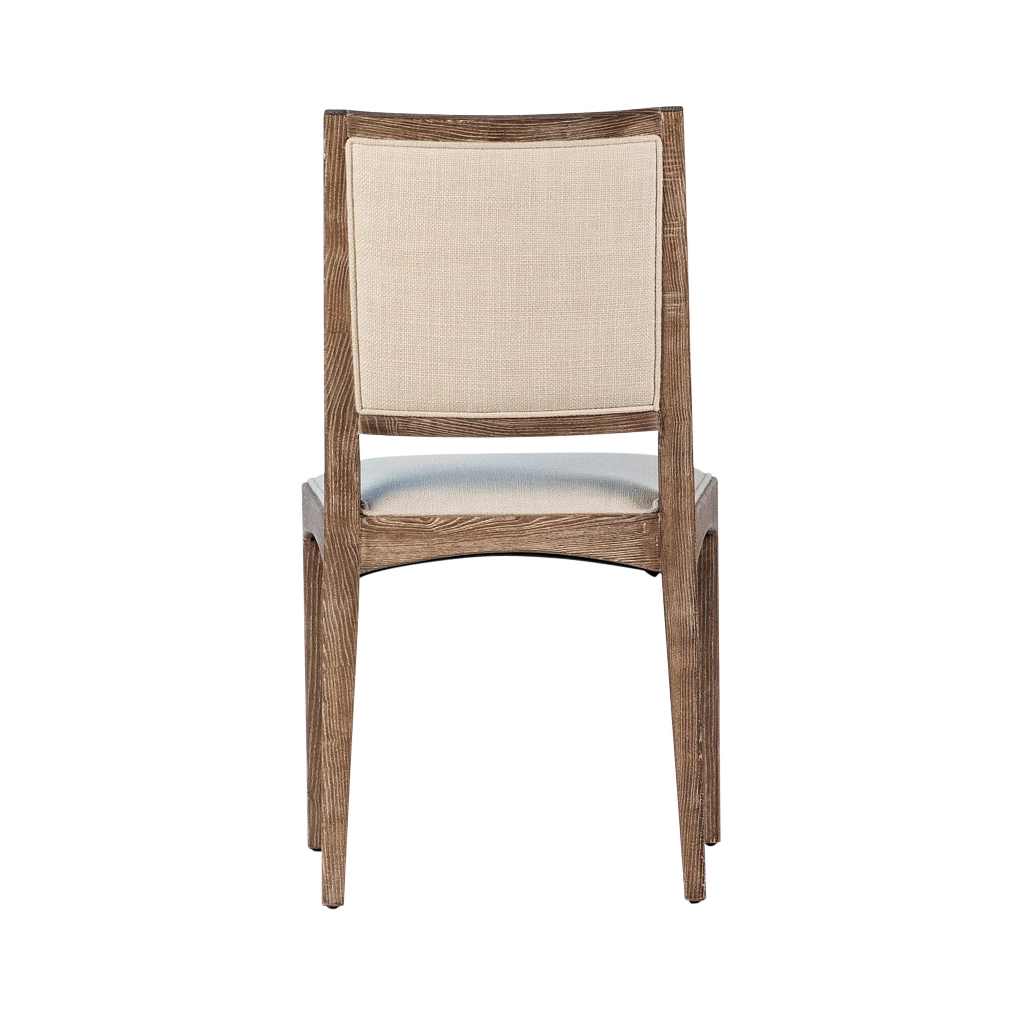 Waller Dining Chair