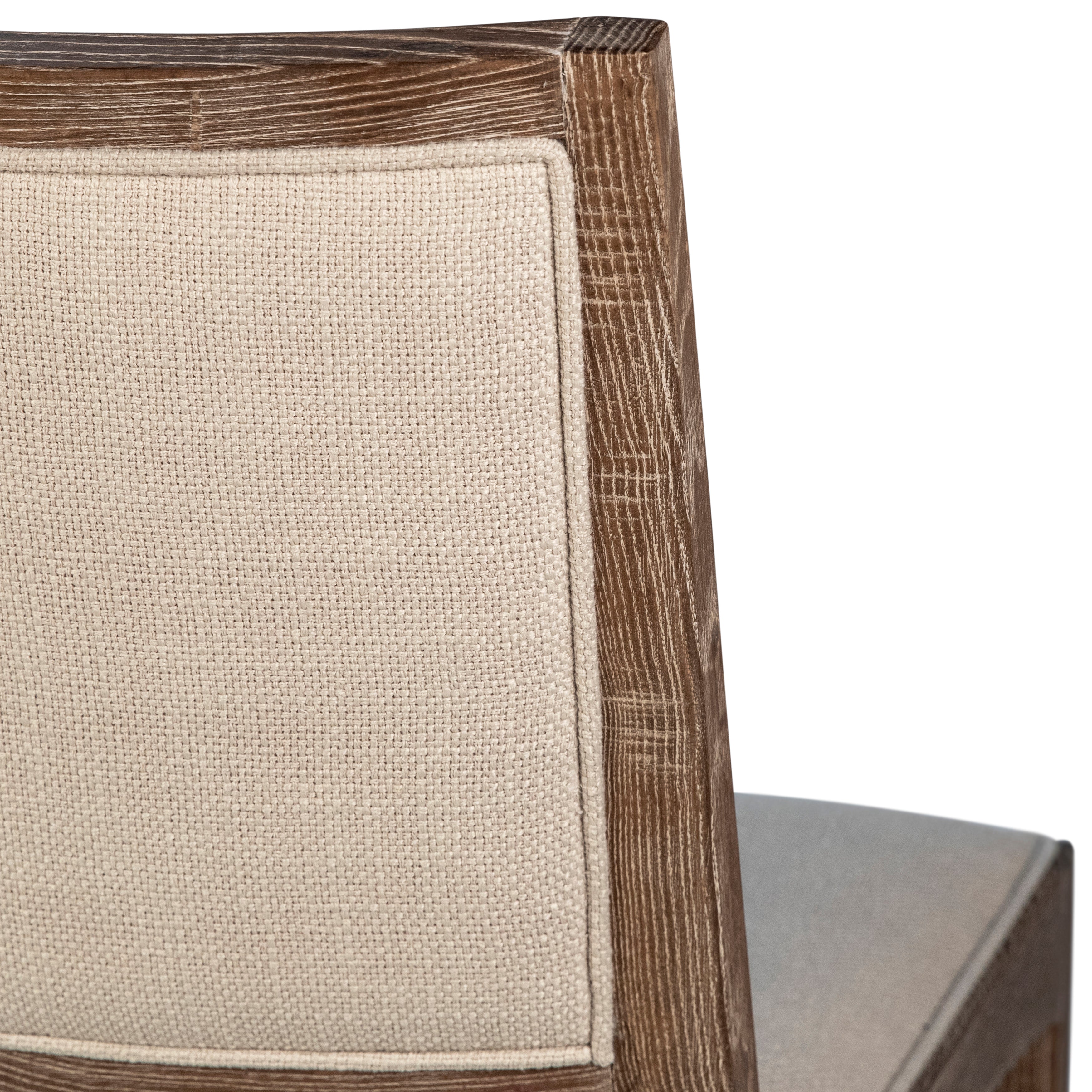 Waller Dining Chair