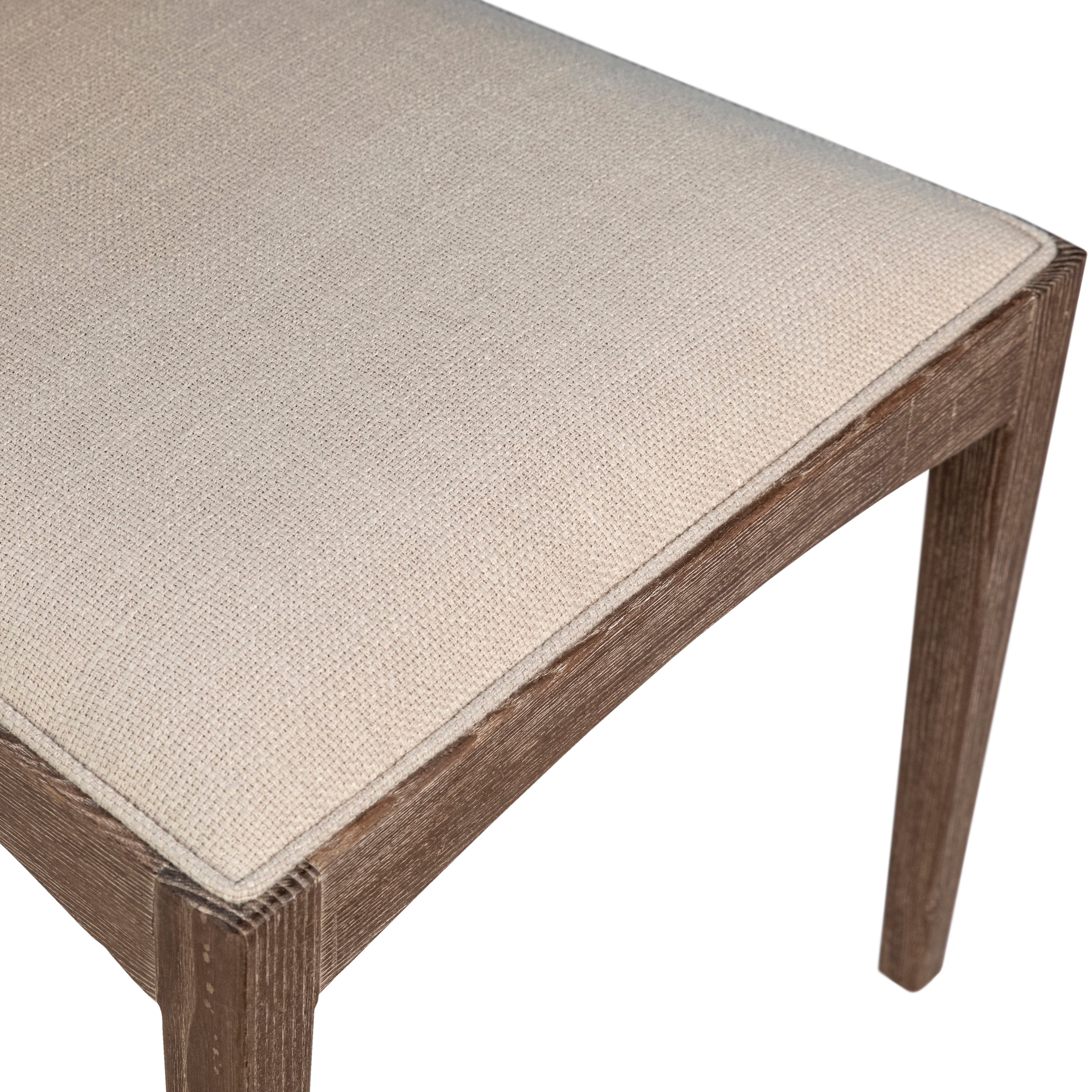 Waller Dining Chair