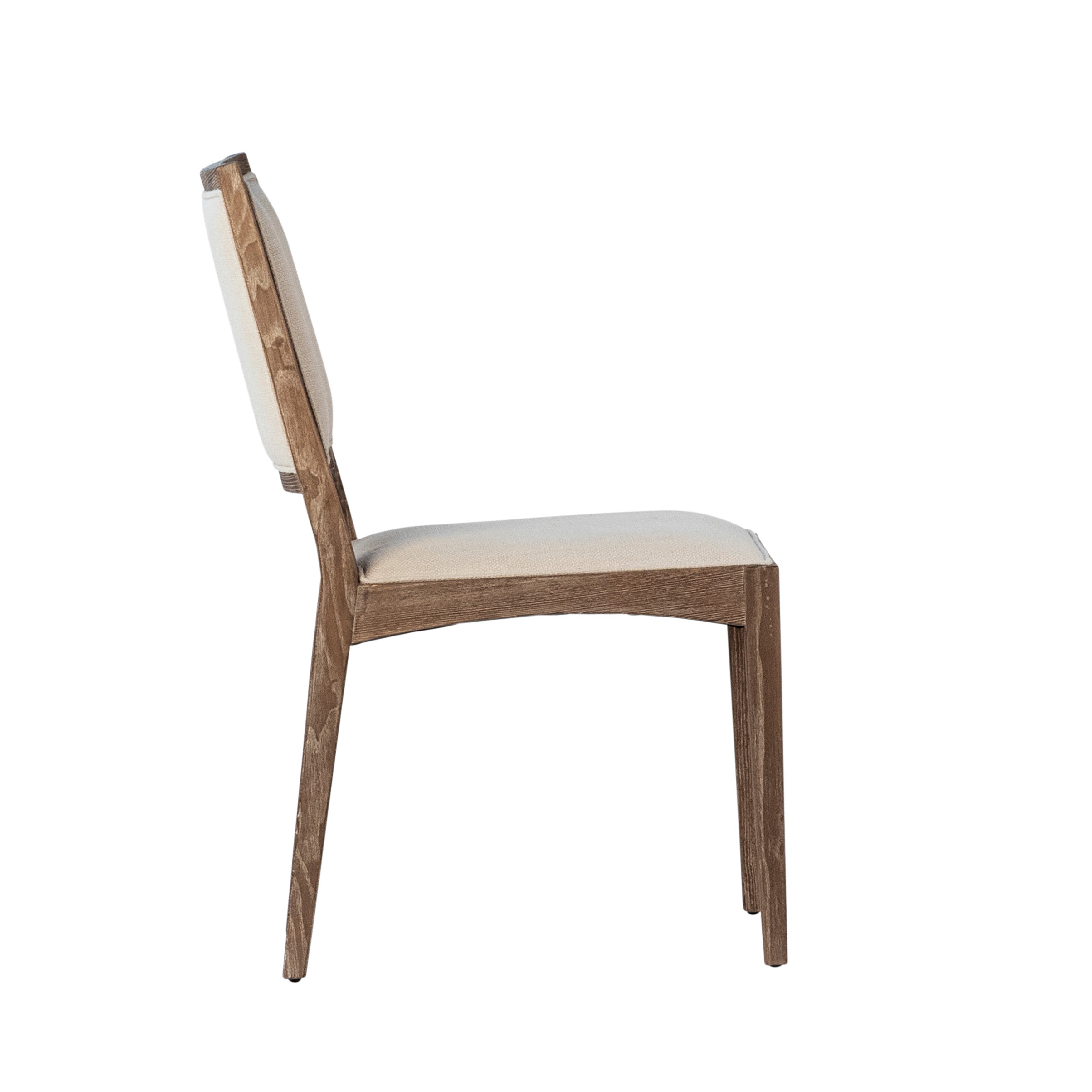 Waller Dining Chair