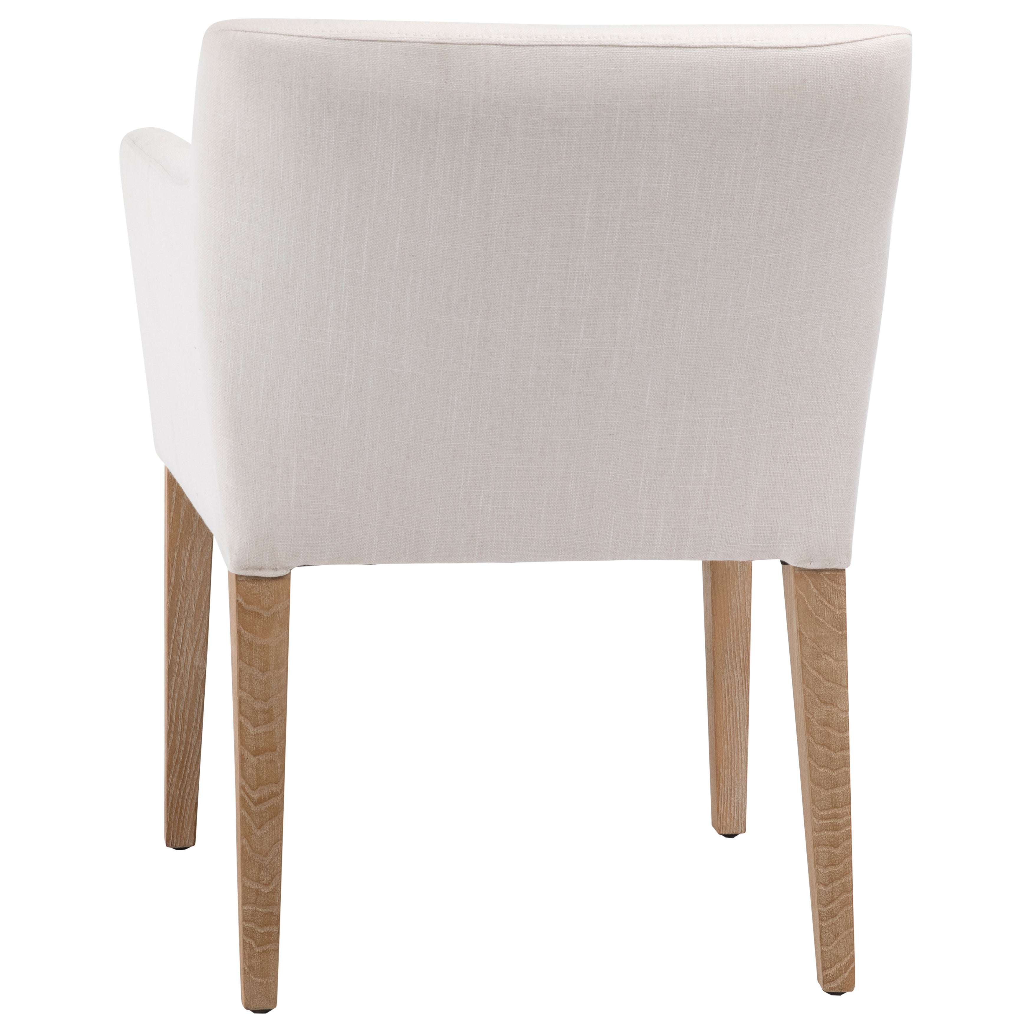 Lowell Dining Chair