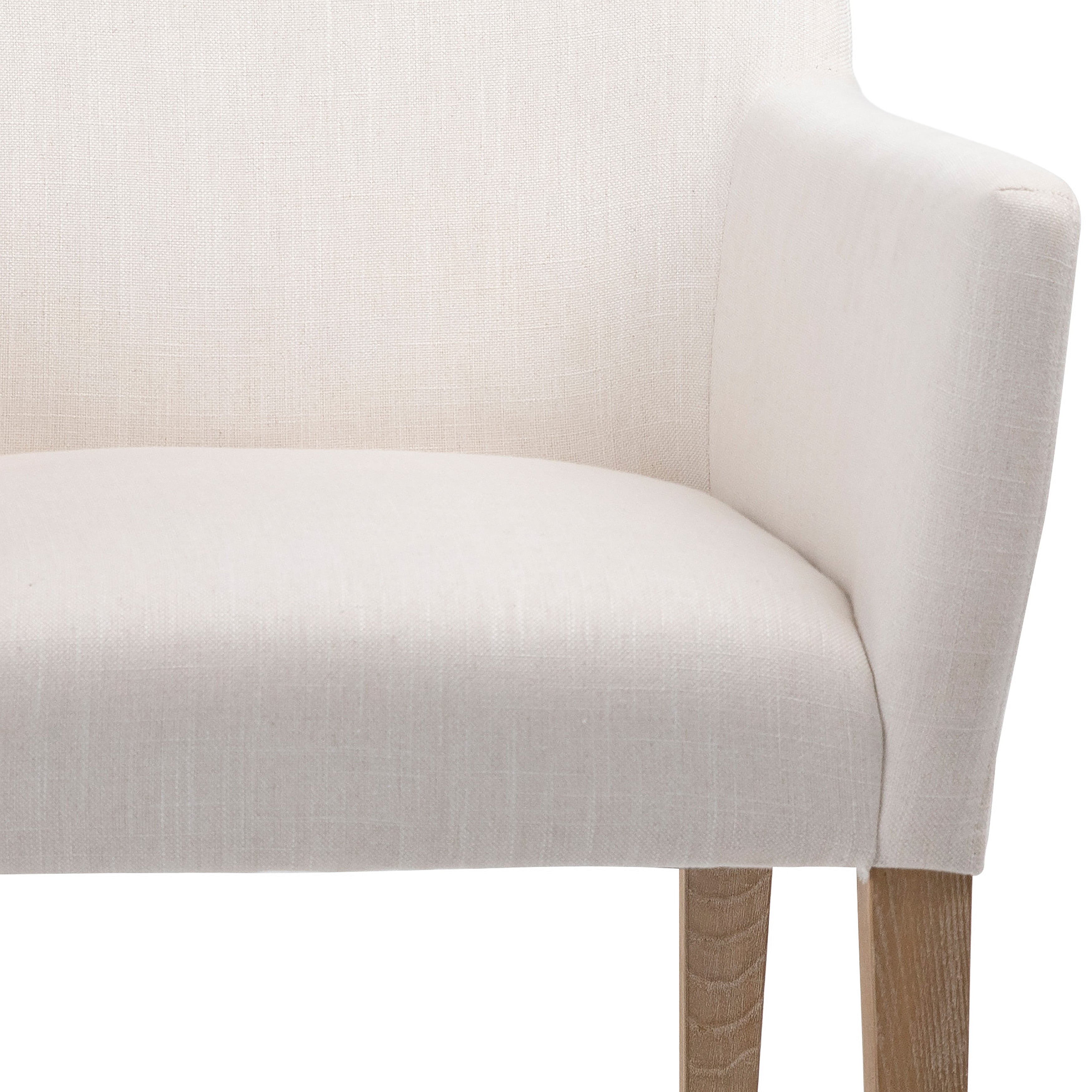 Lowell Dining Chair