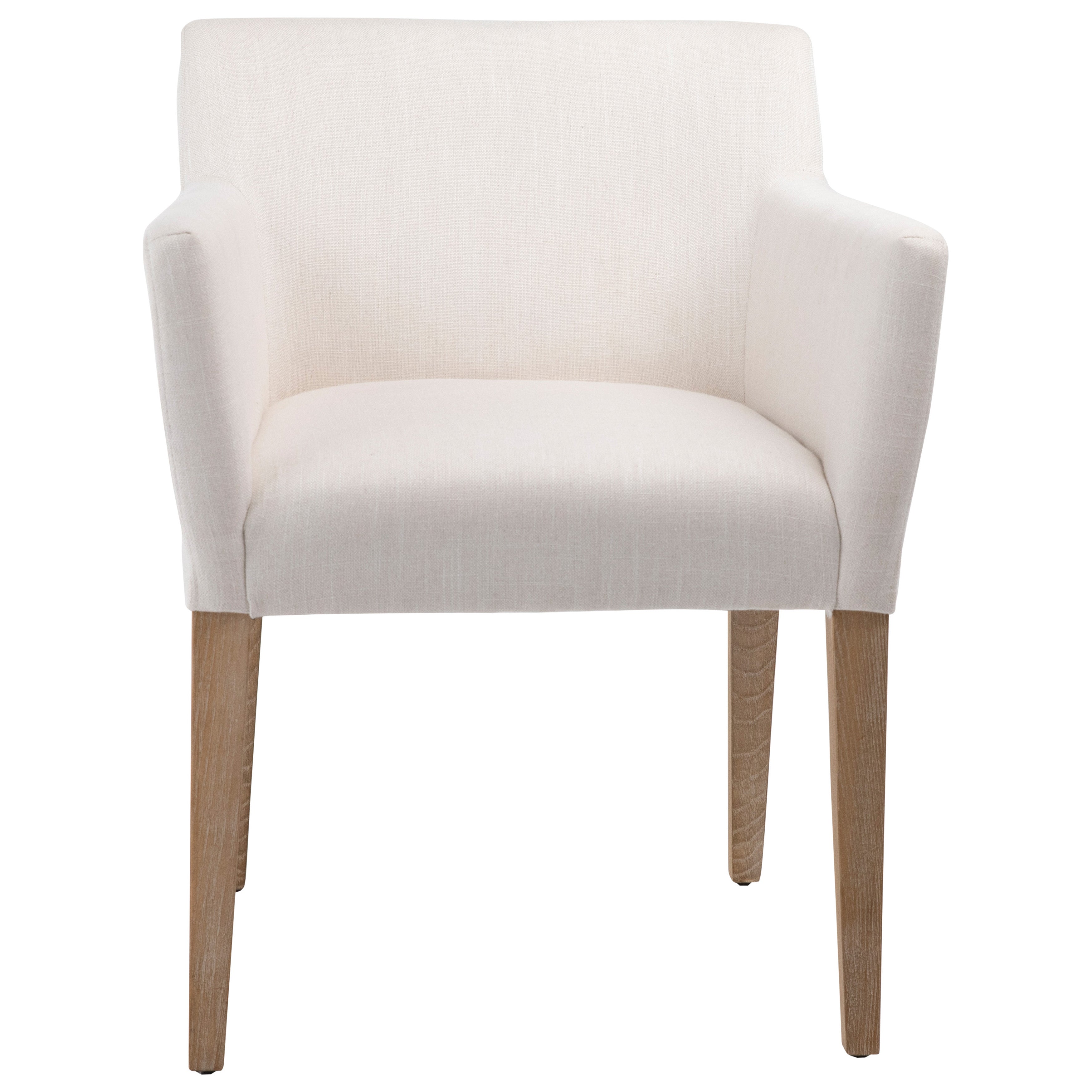 Lowell Dining Chair