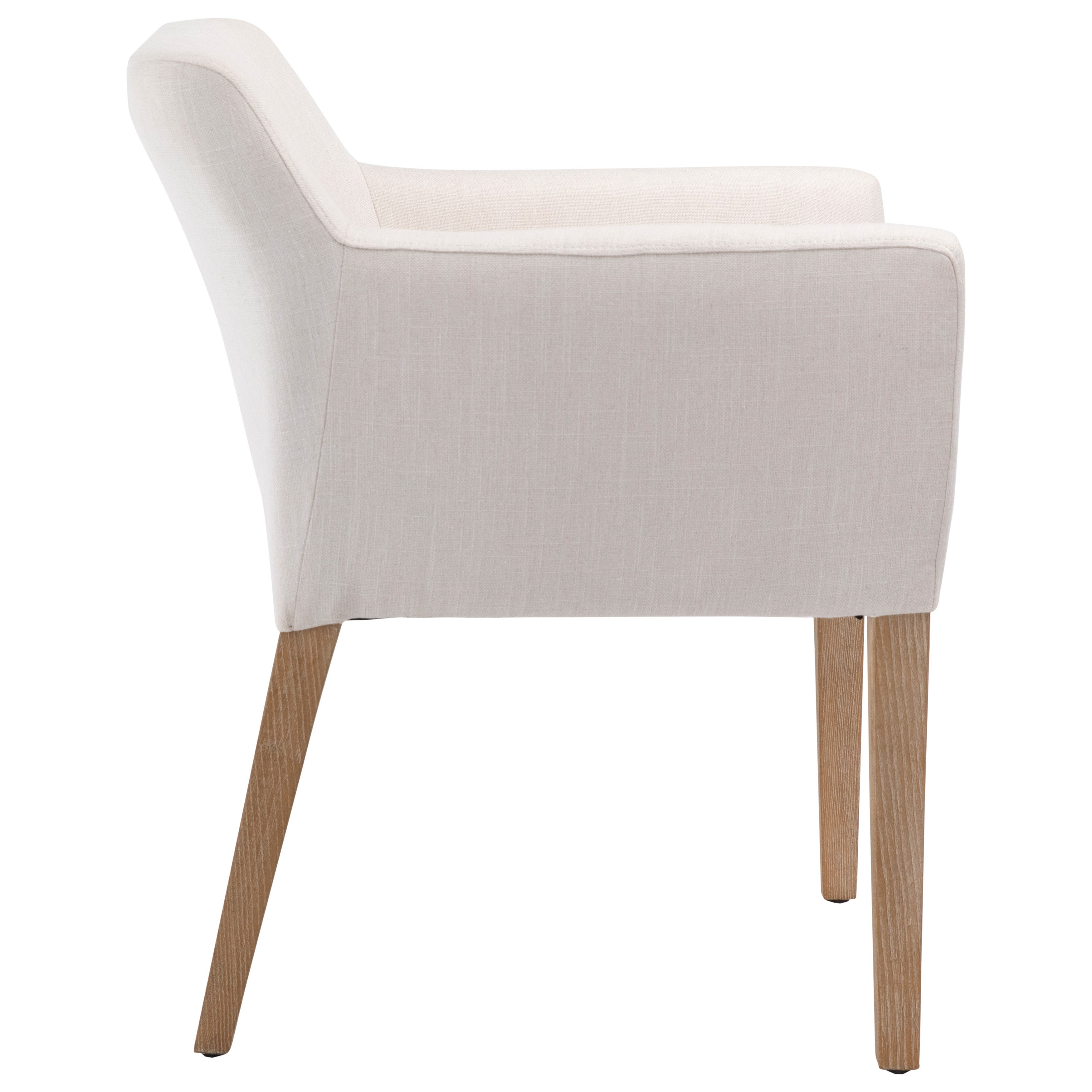Lowell Dining Chair
