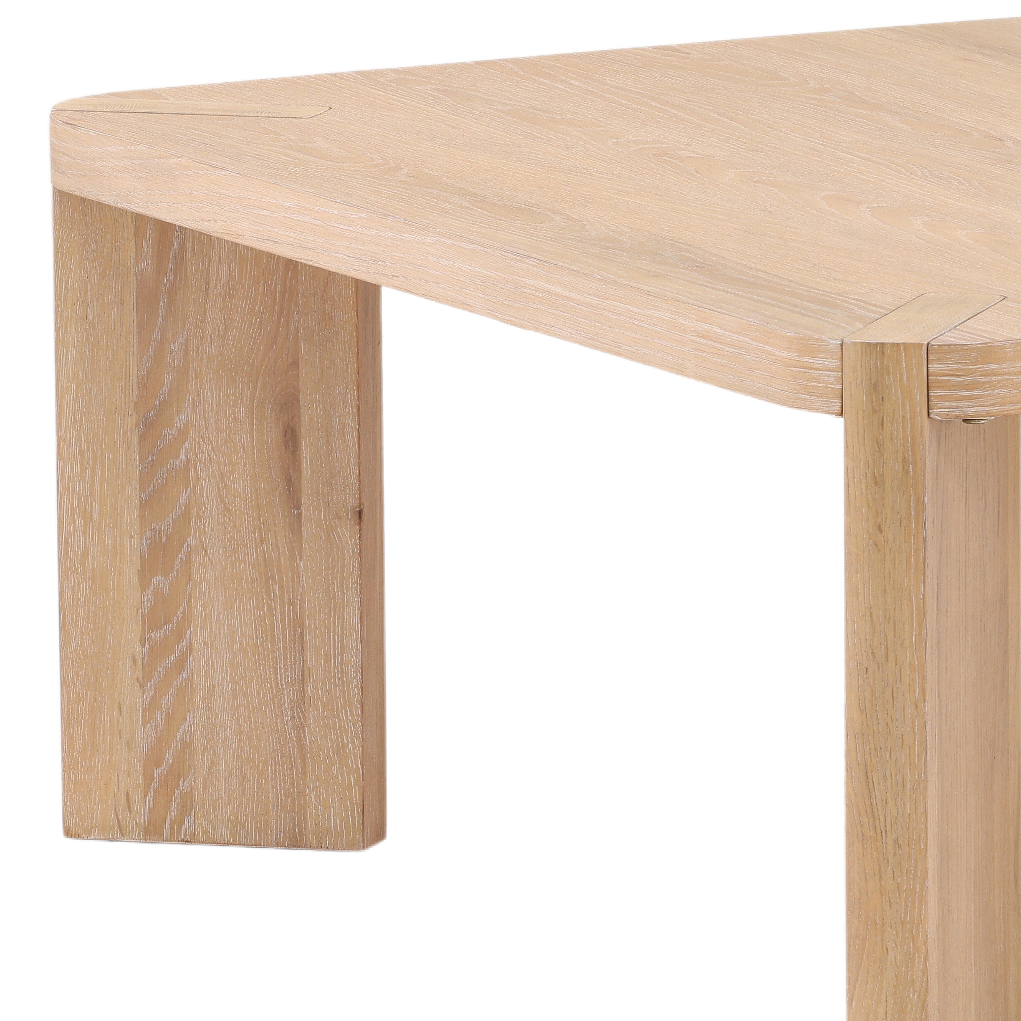 Sorin Coffee Table