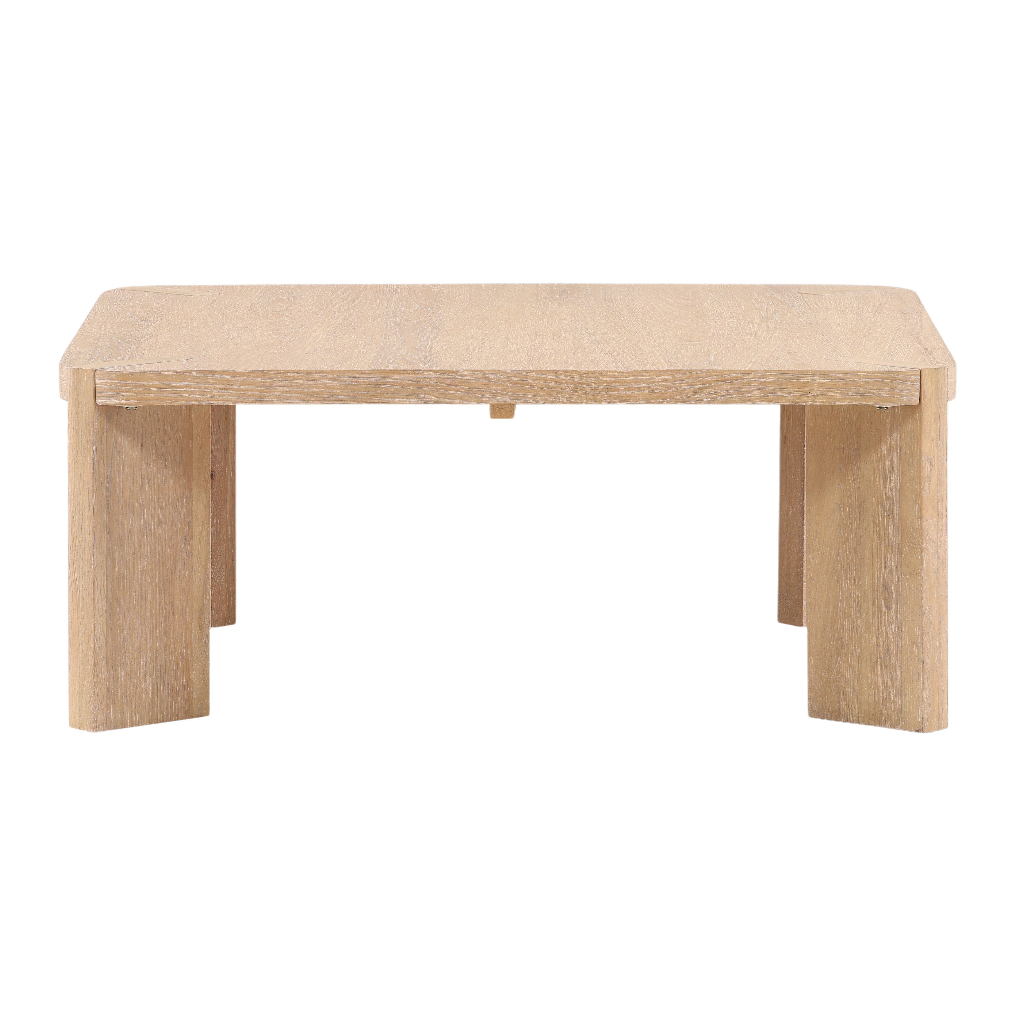 Sorin Coffee Table