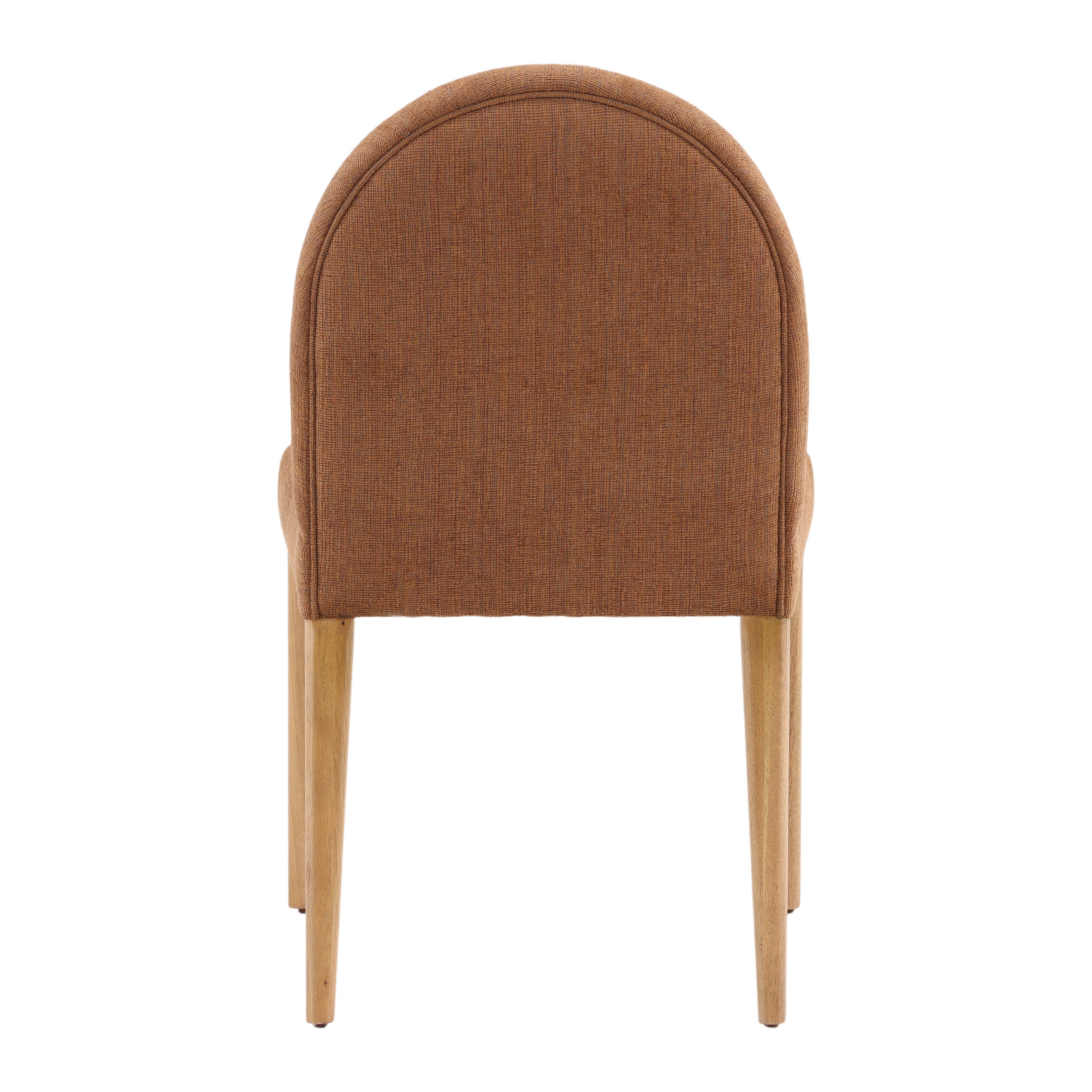 Memphis Dining Chair Set of 2