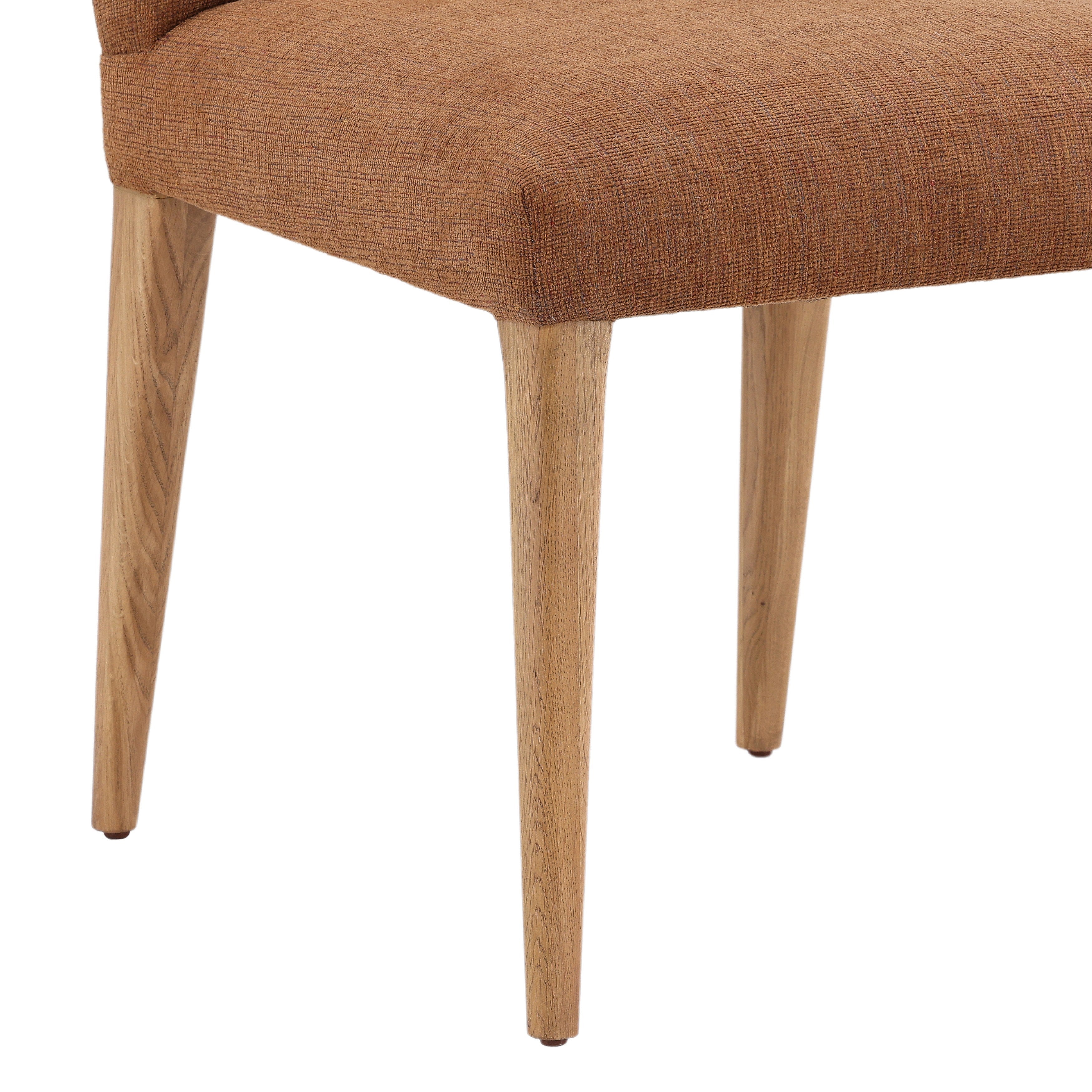 Memphis Dining Chair Set of 2