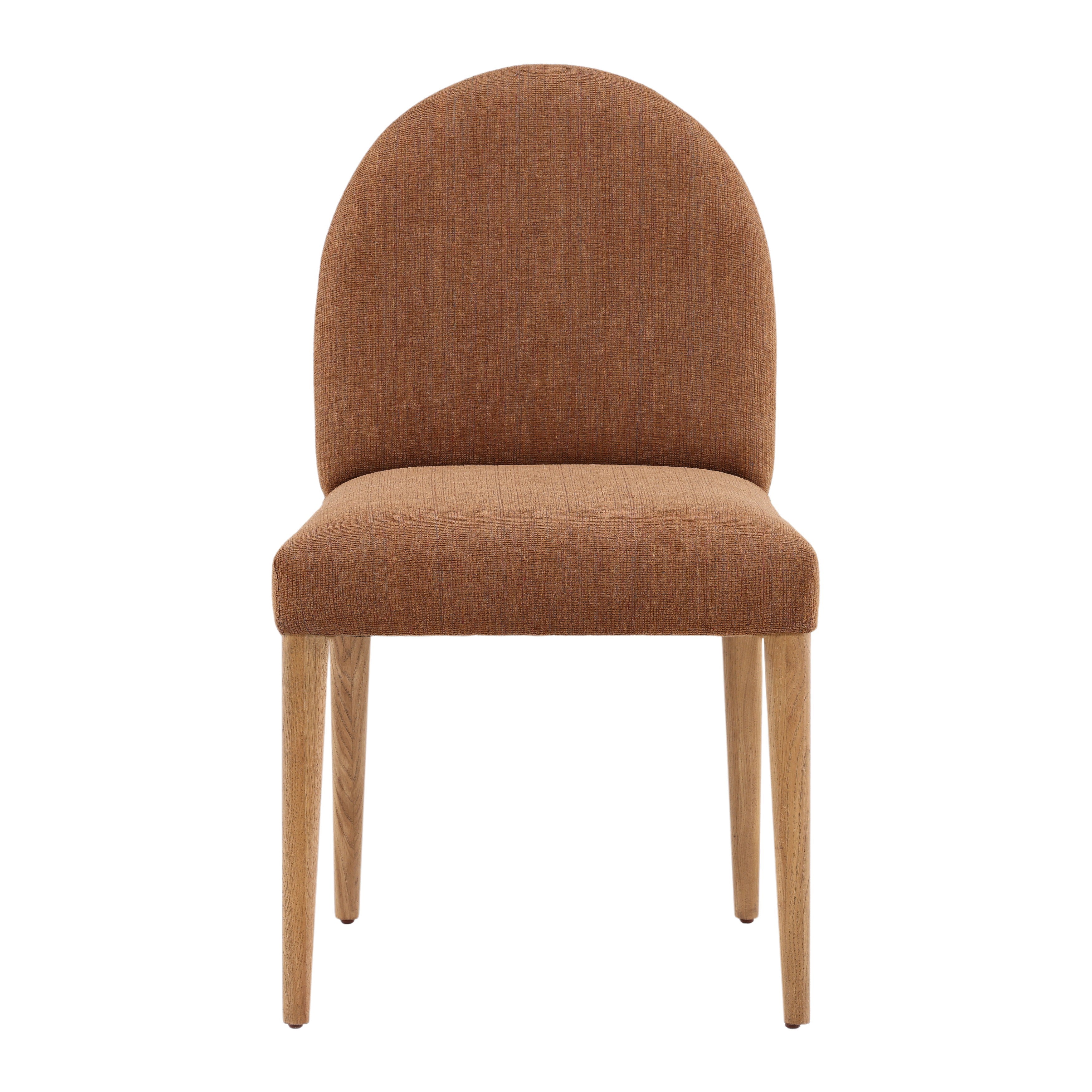 Memphis Dining Chair Set of 2