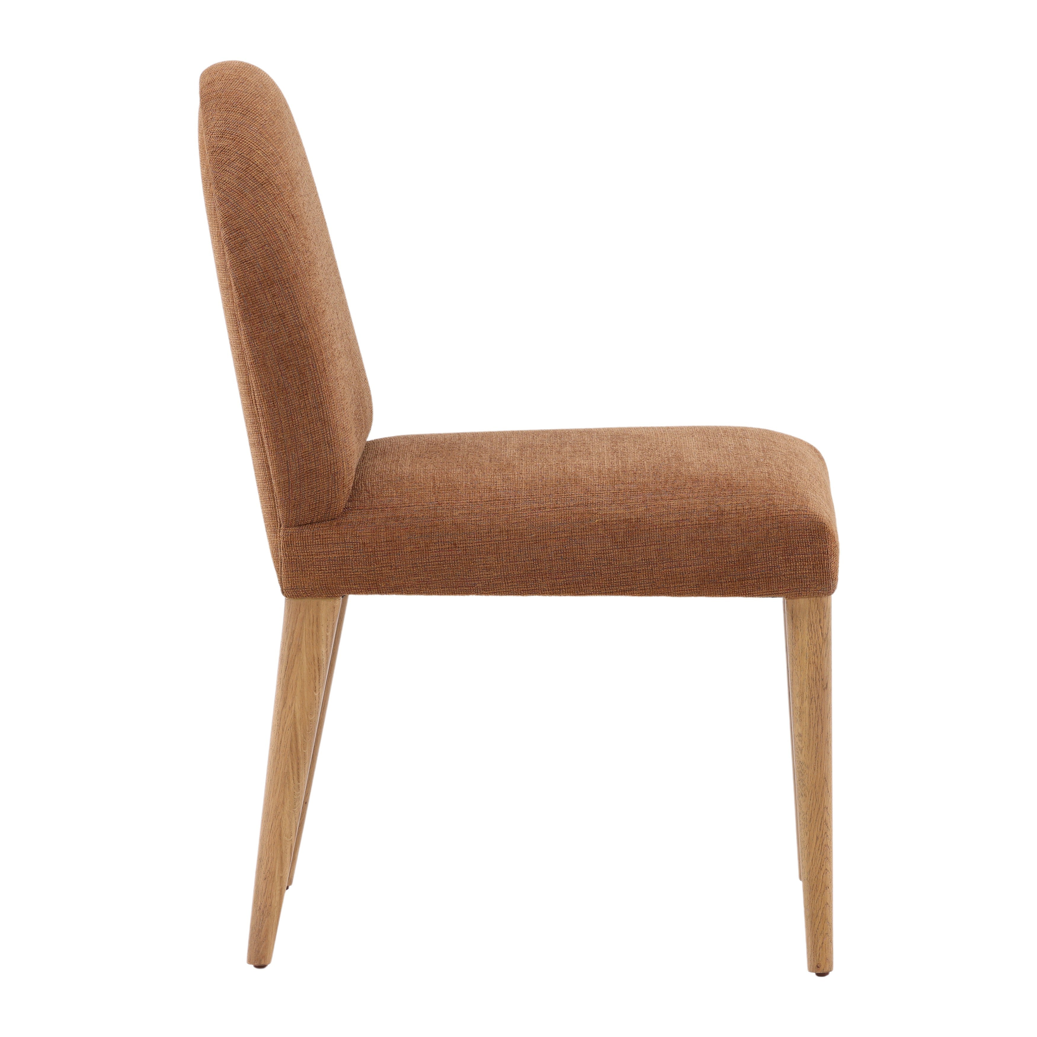 Memphis Dining Chair Set of 2