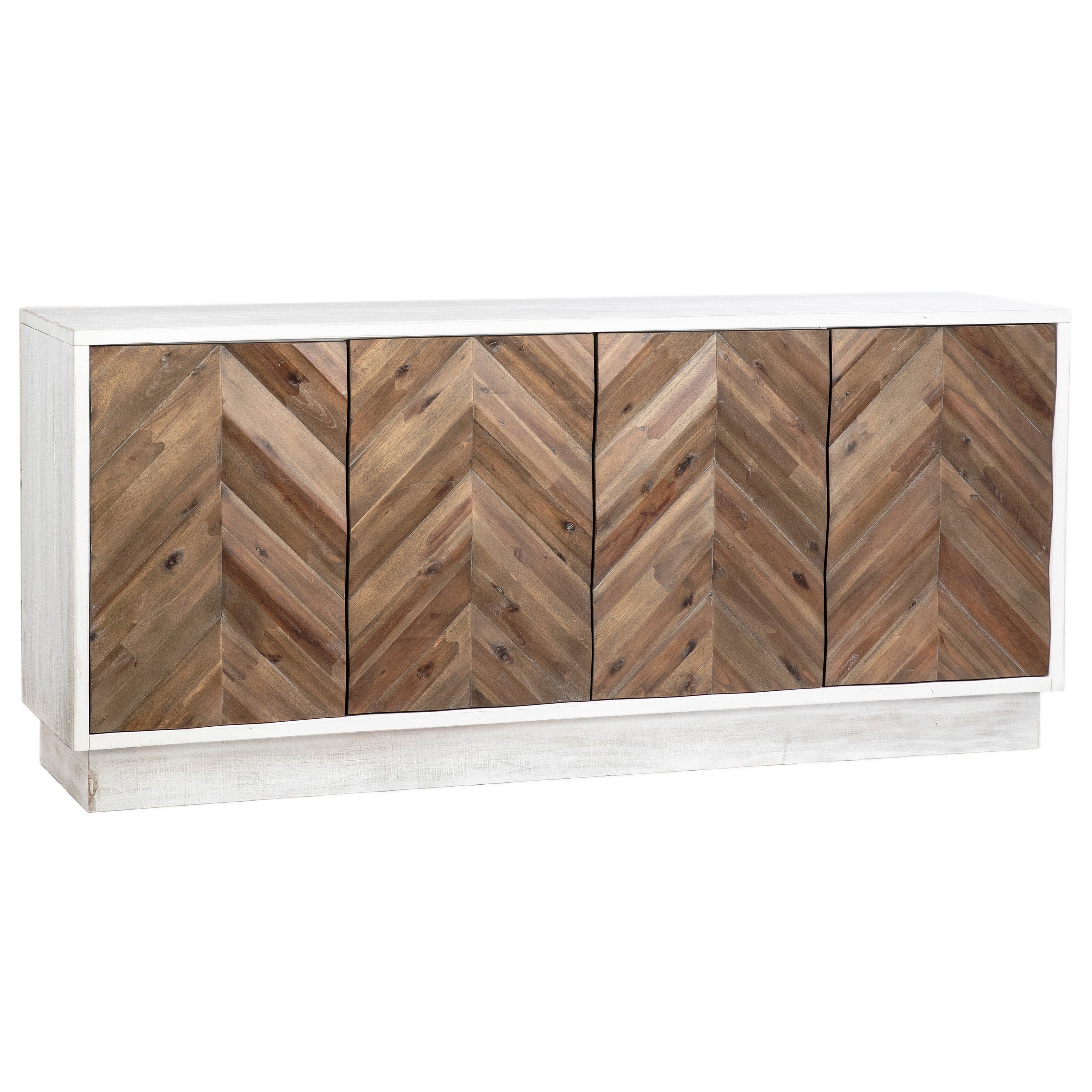 Elwell Sideboard
