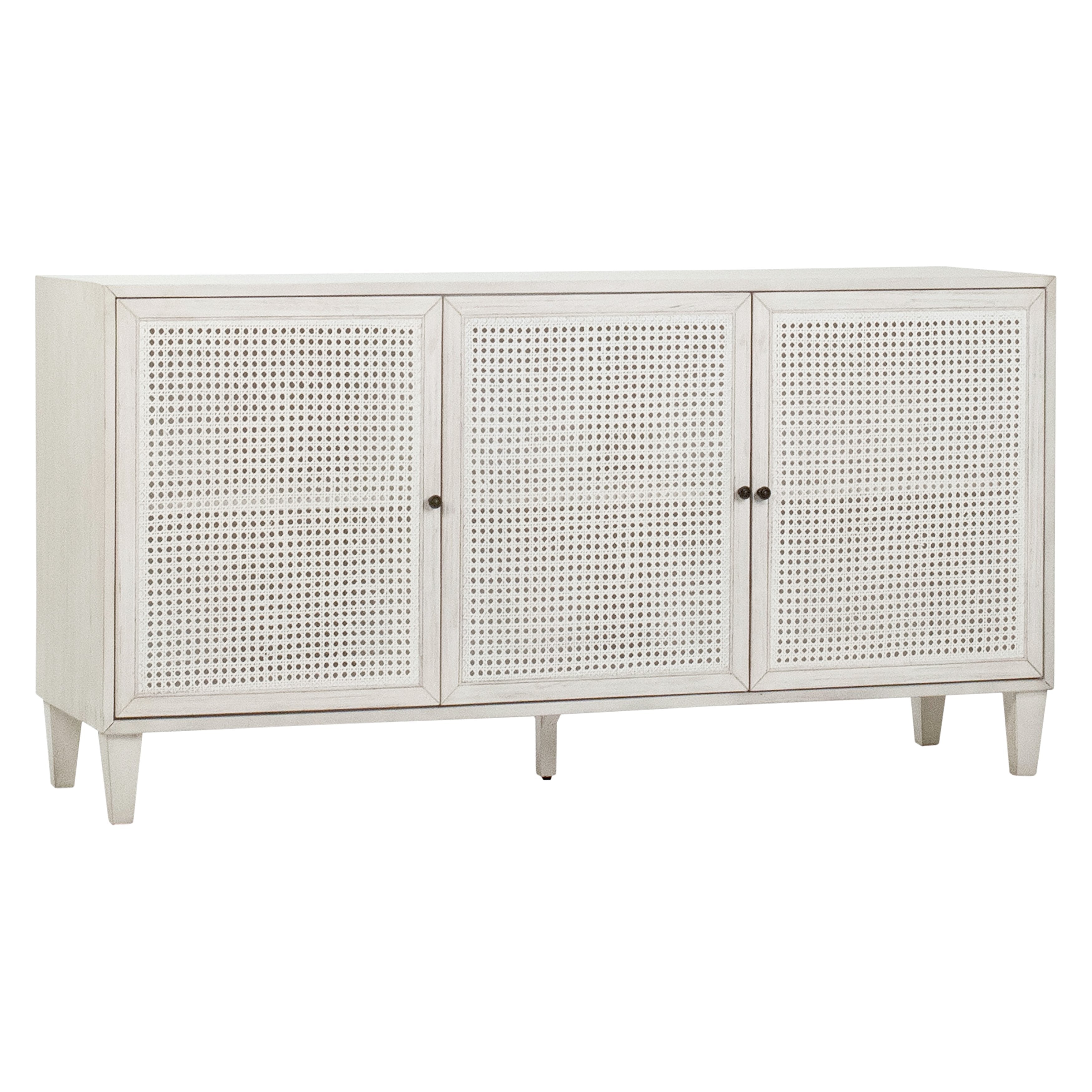 Lugano Sideboard