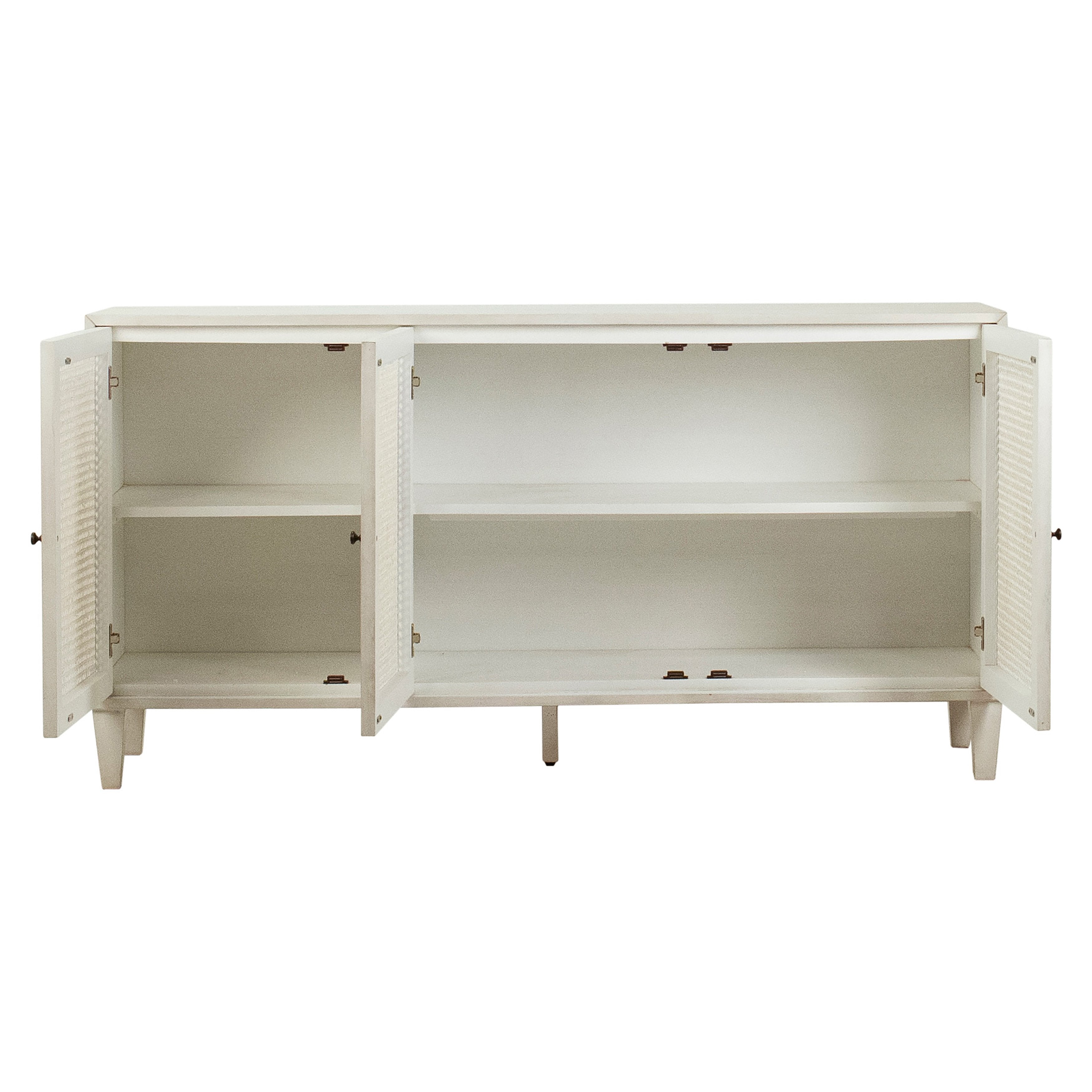 Lugano Sideboard