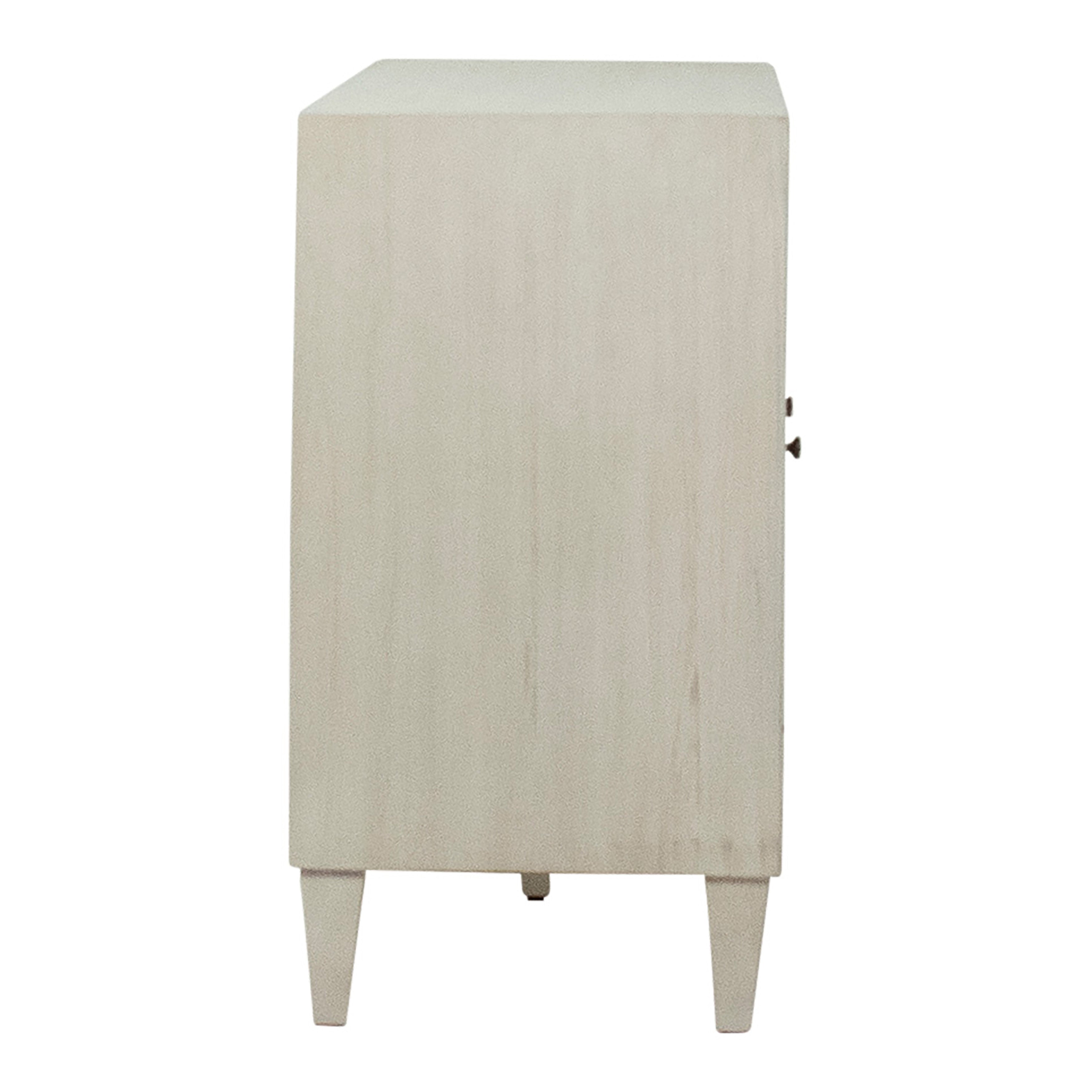 Lugano Sideboard