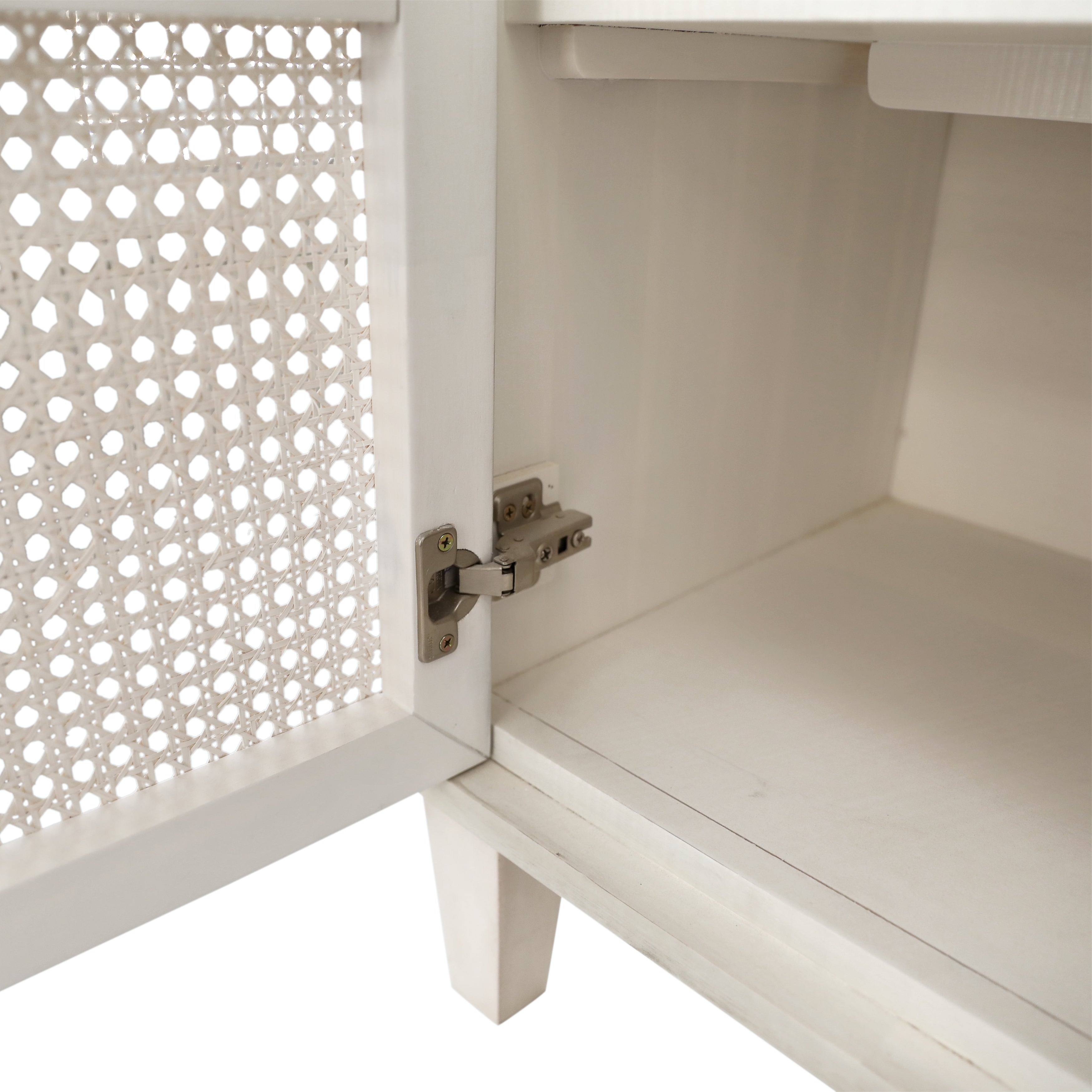 Lugano Sideboard