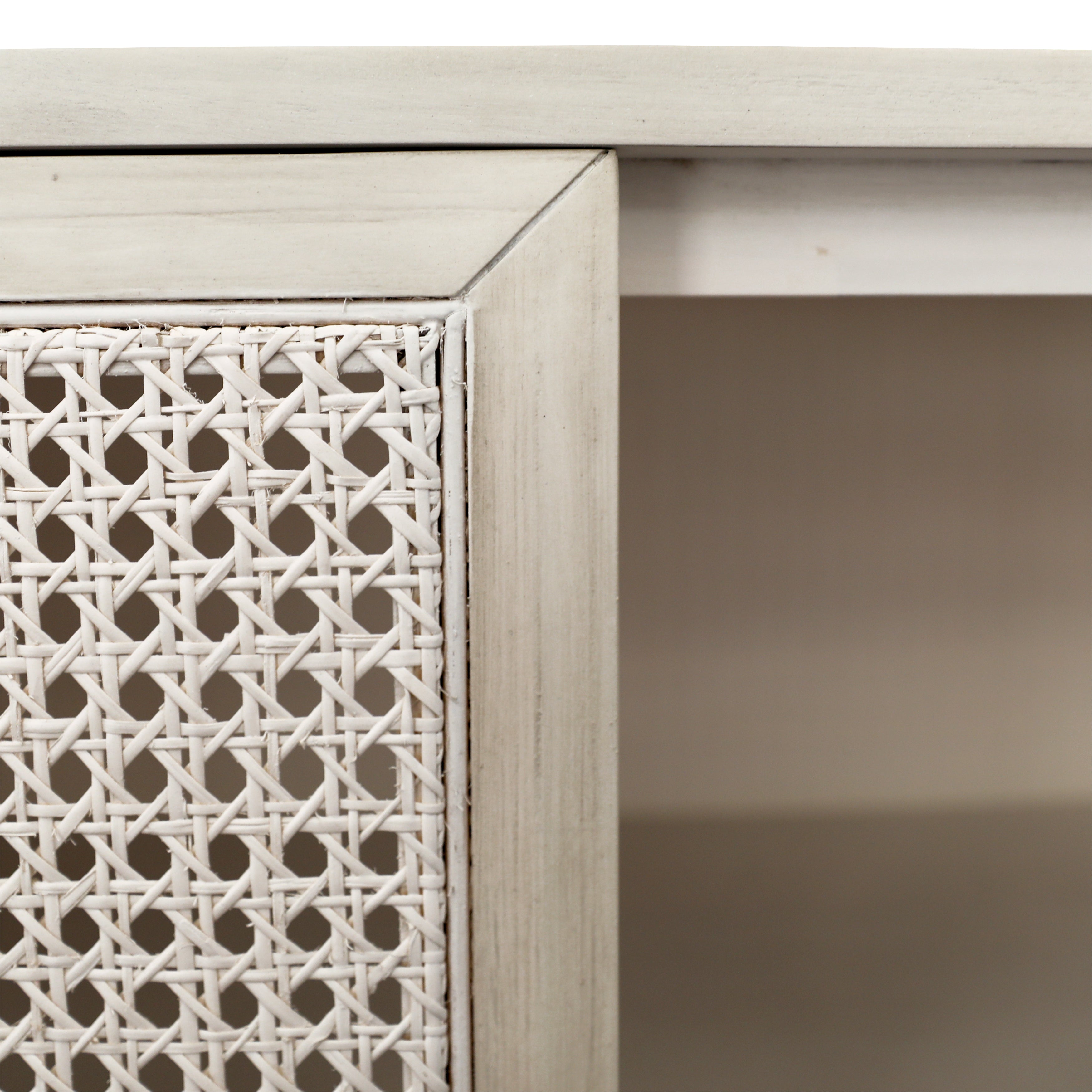 Lugano Sideboard