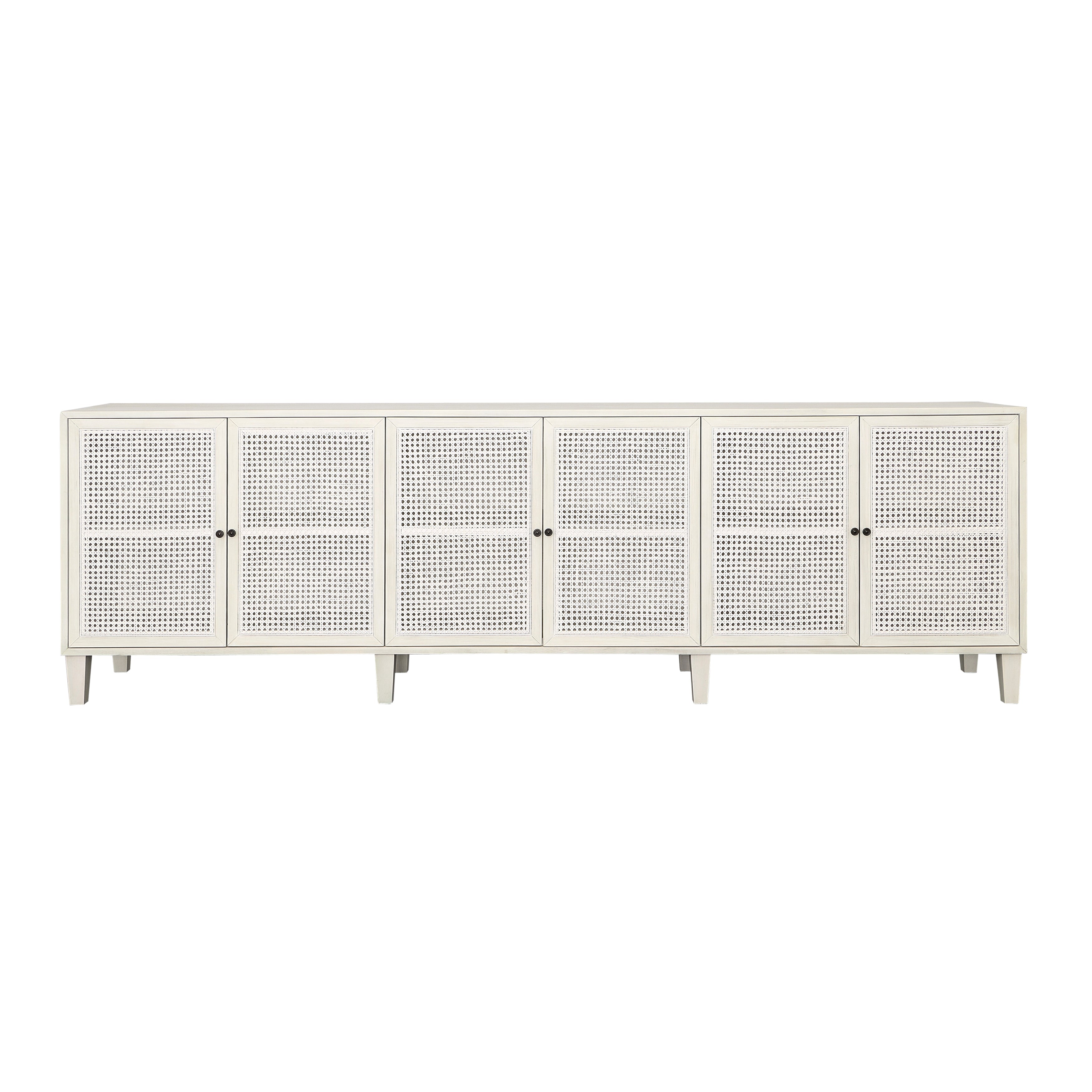 Lugano Sideboard