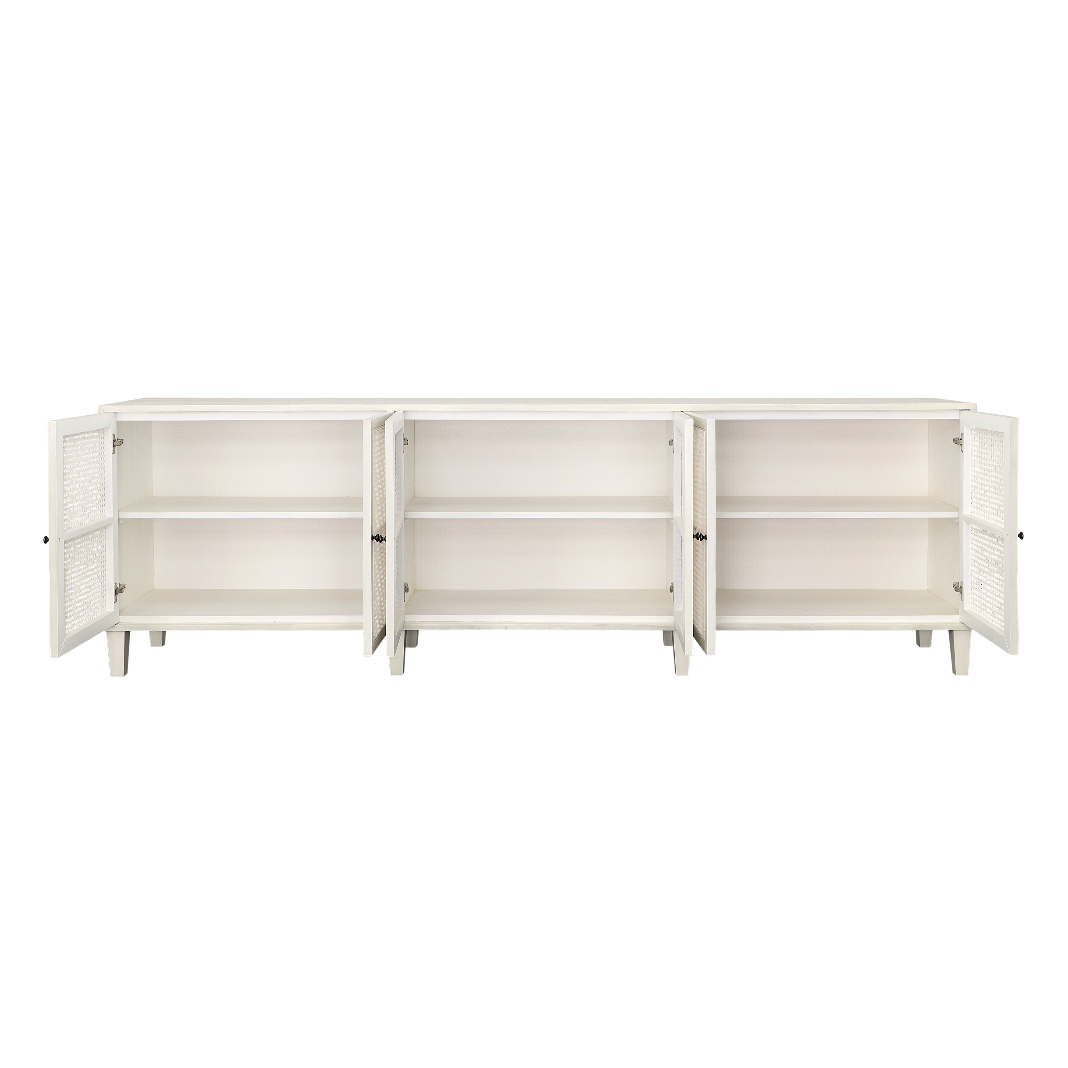 Lugano Sideboard