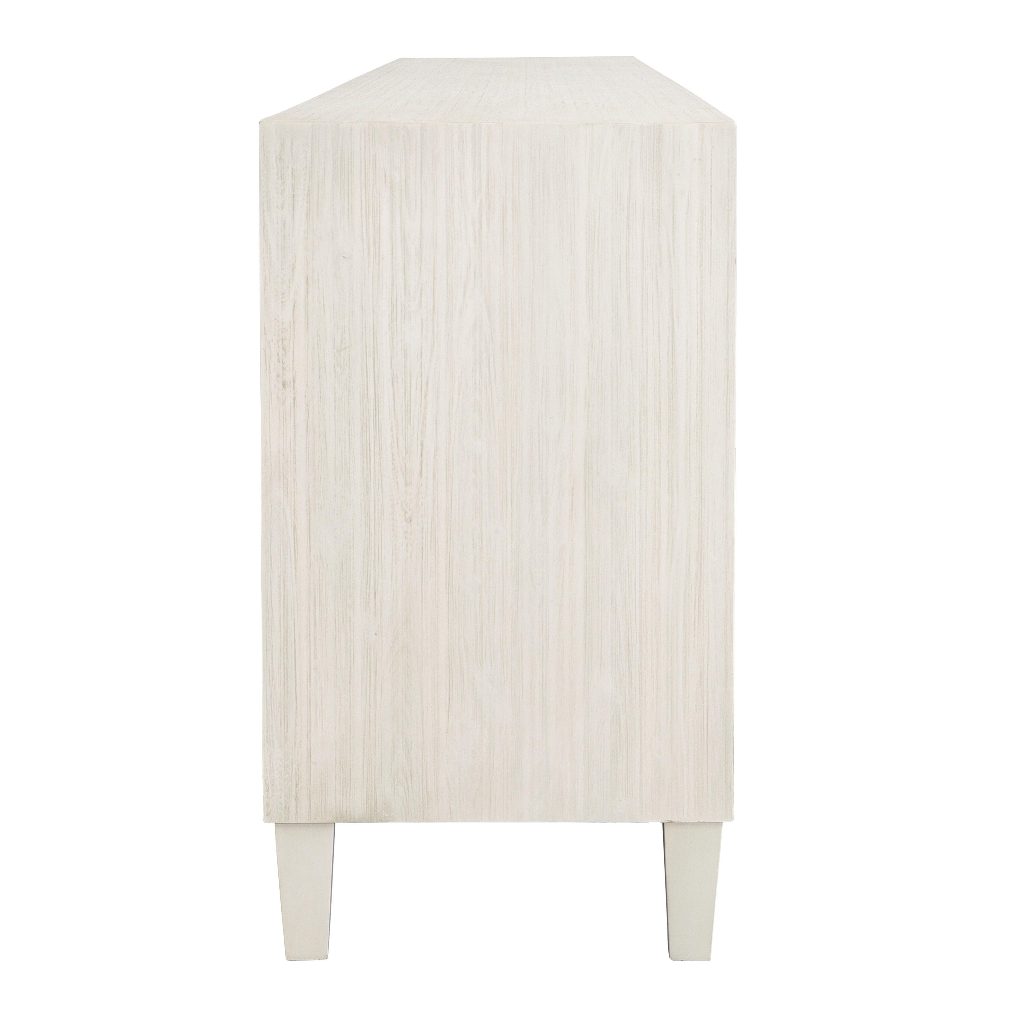 Lugano Sideboard