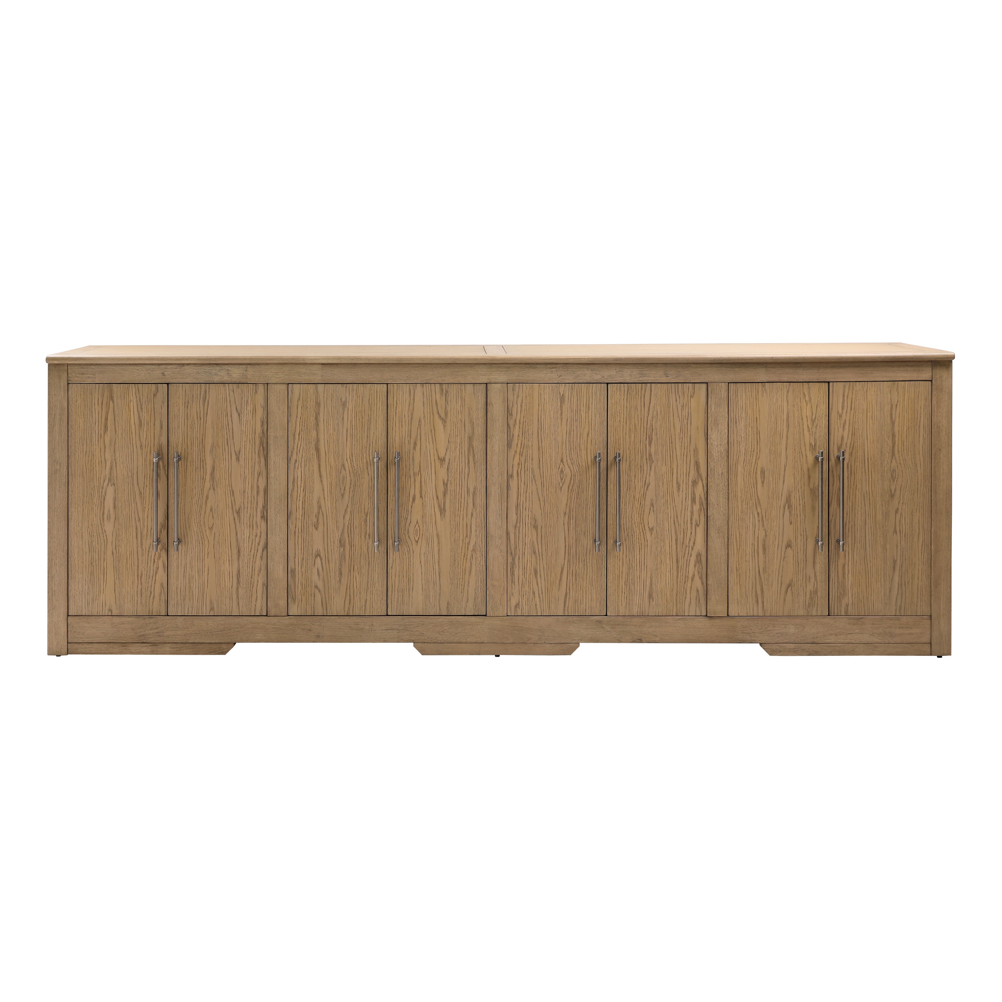 Delacruz Sideboard