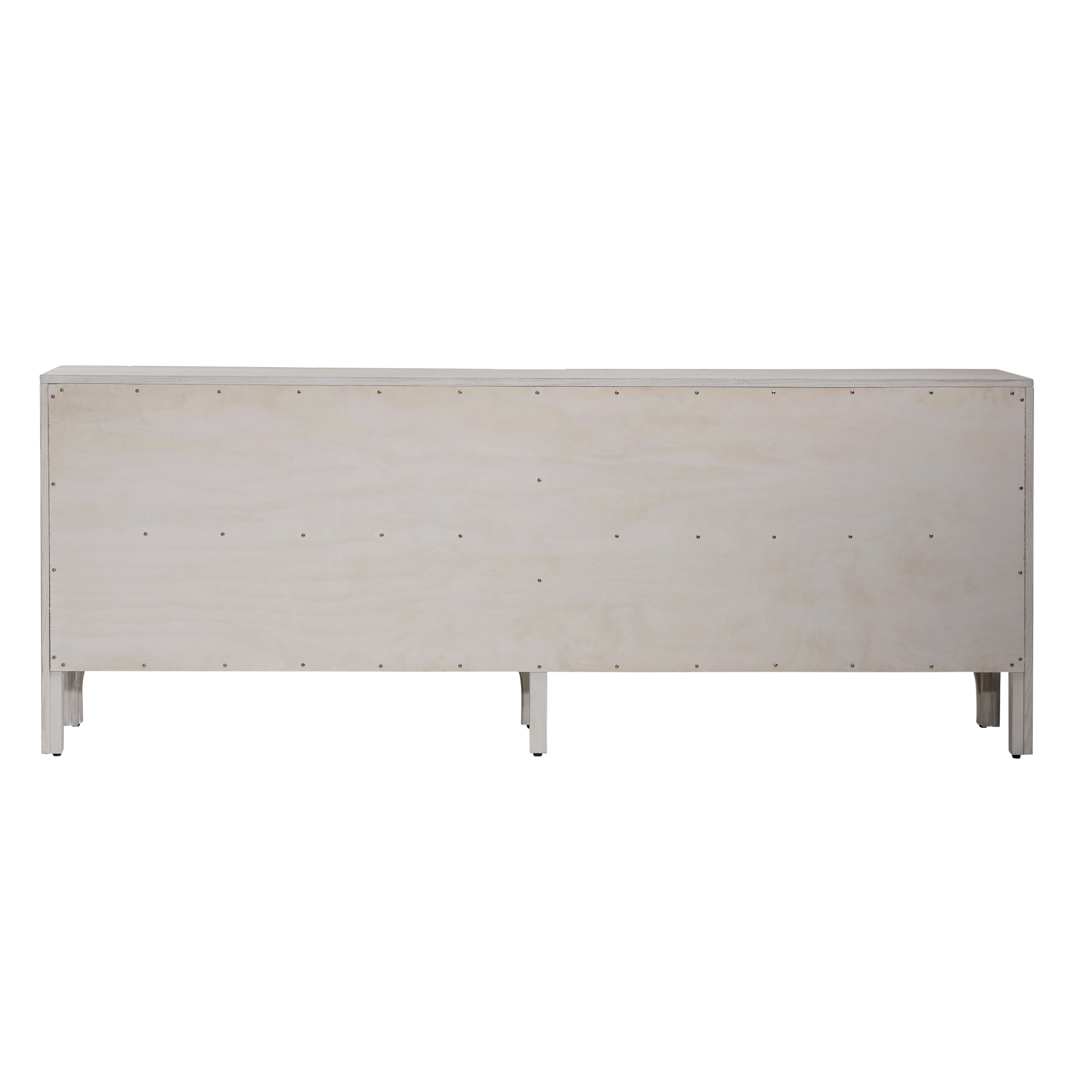 Maiya Sideboard