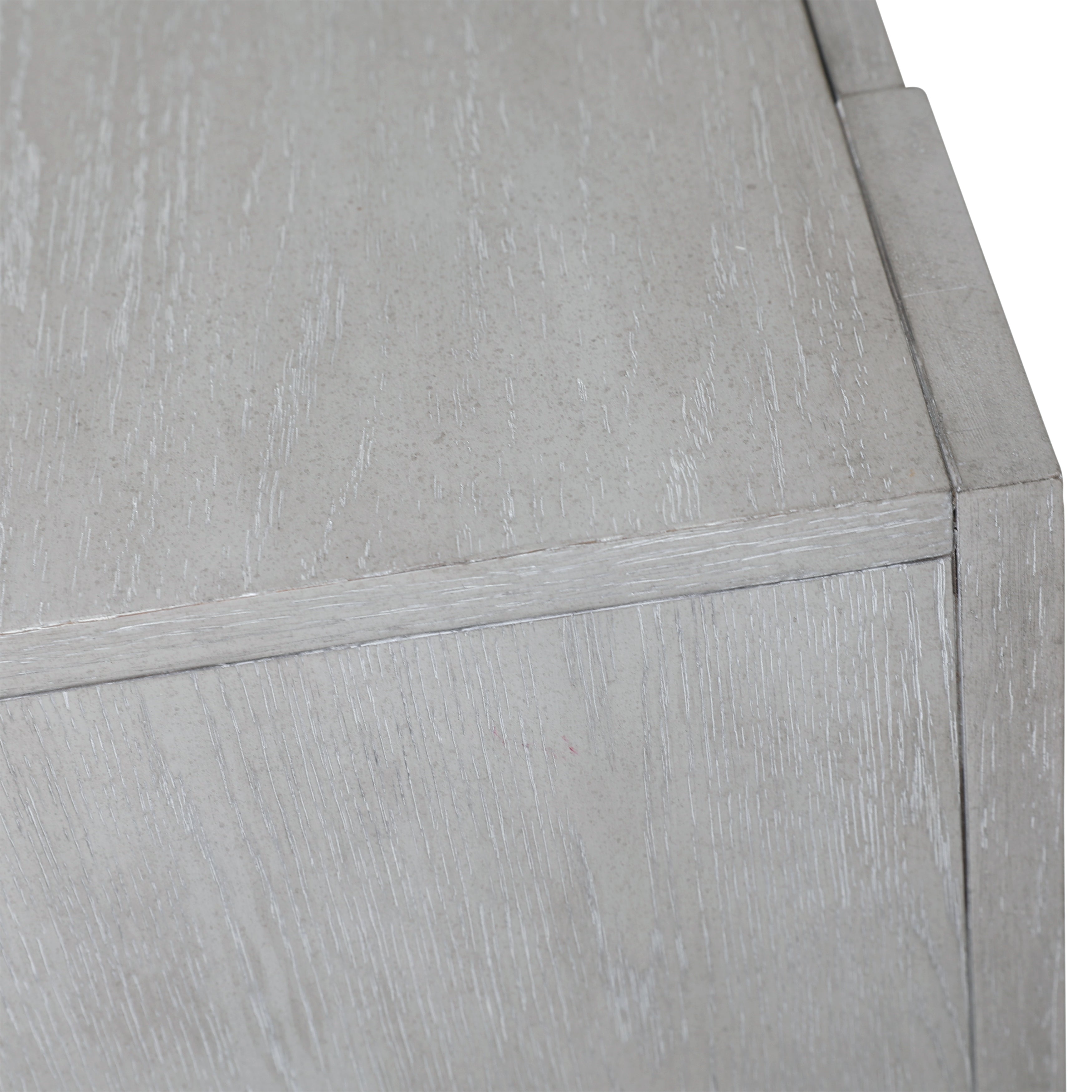 Maiya Sideboard