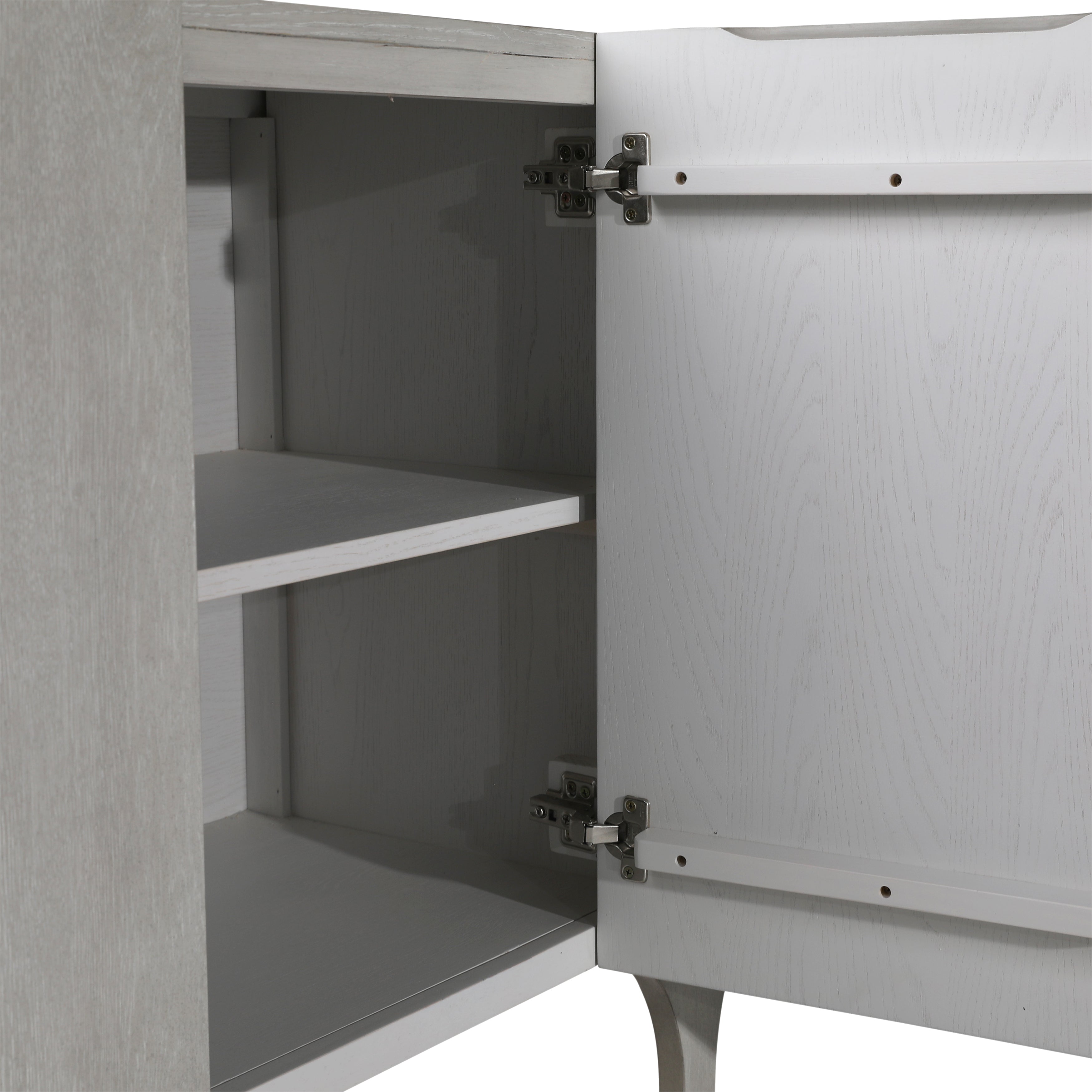 Maiya Sideboard