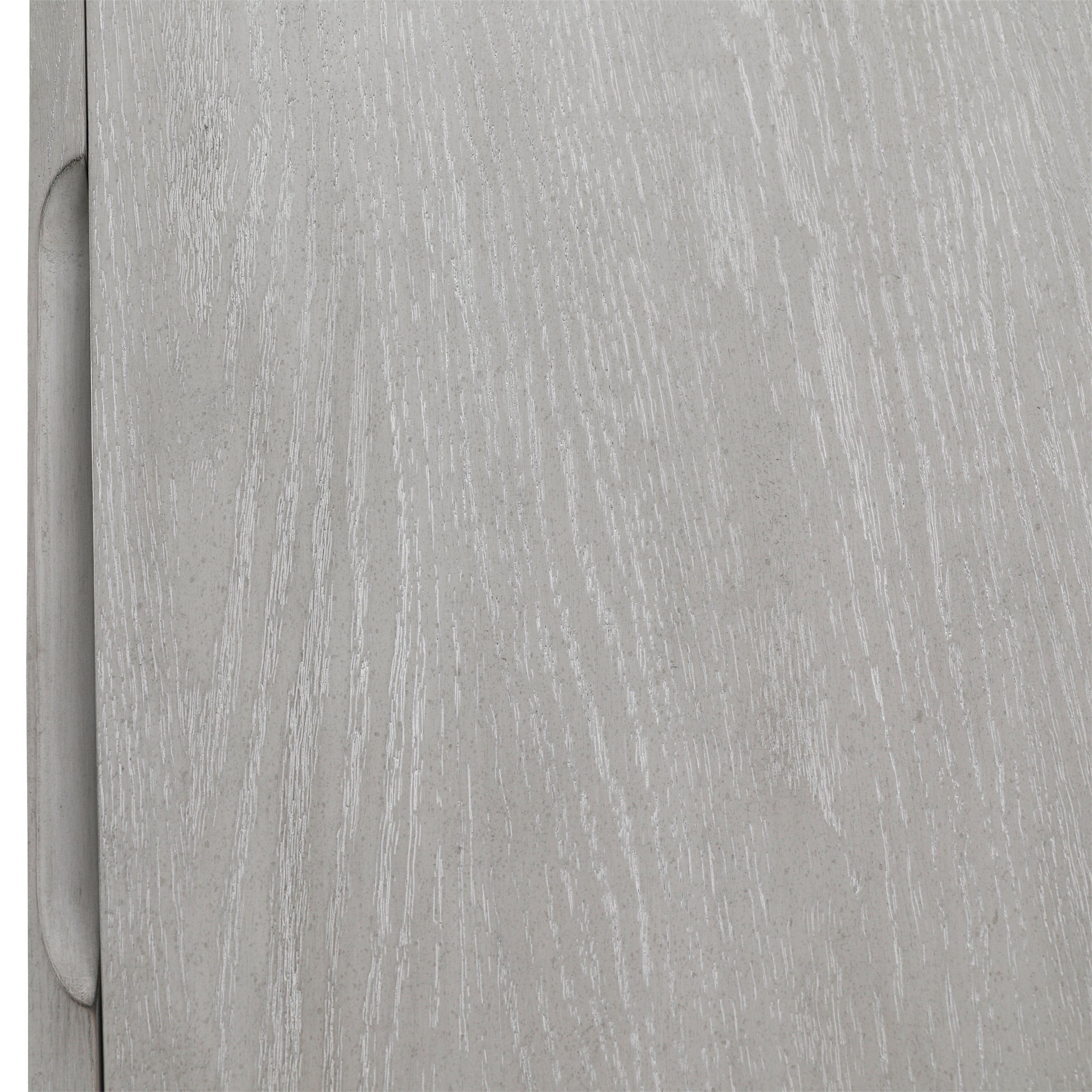 Maiya Sideboard