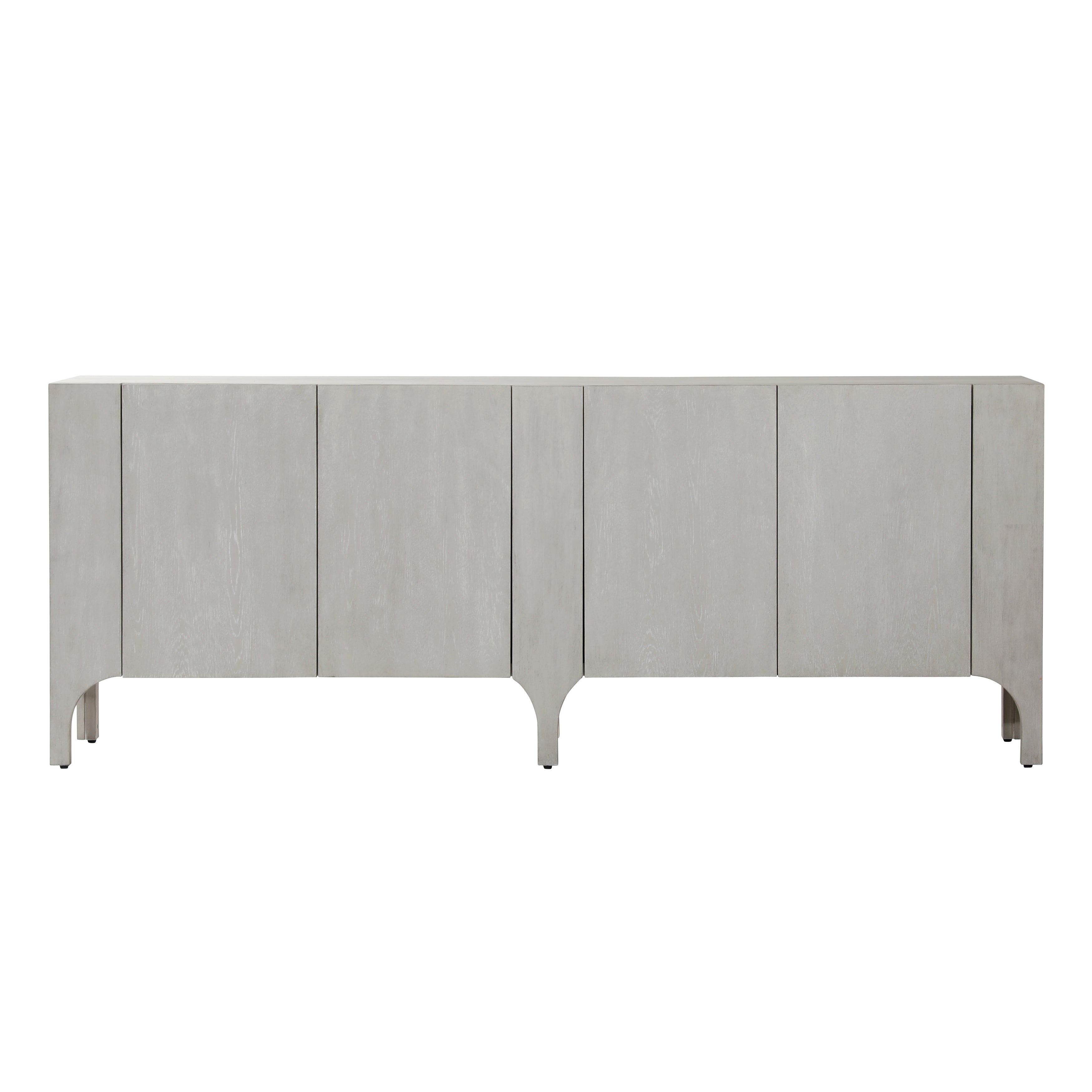 Maiya Sideboard