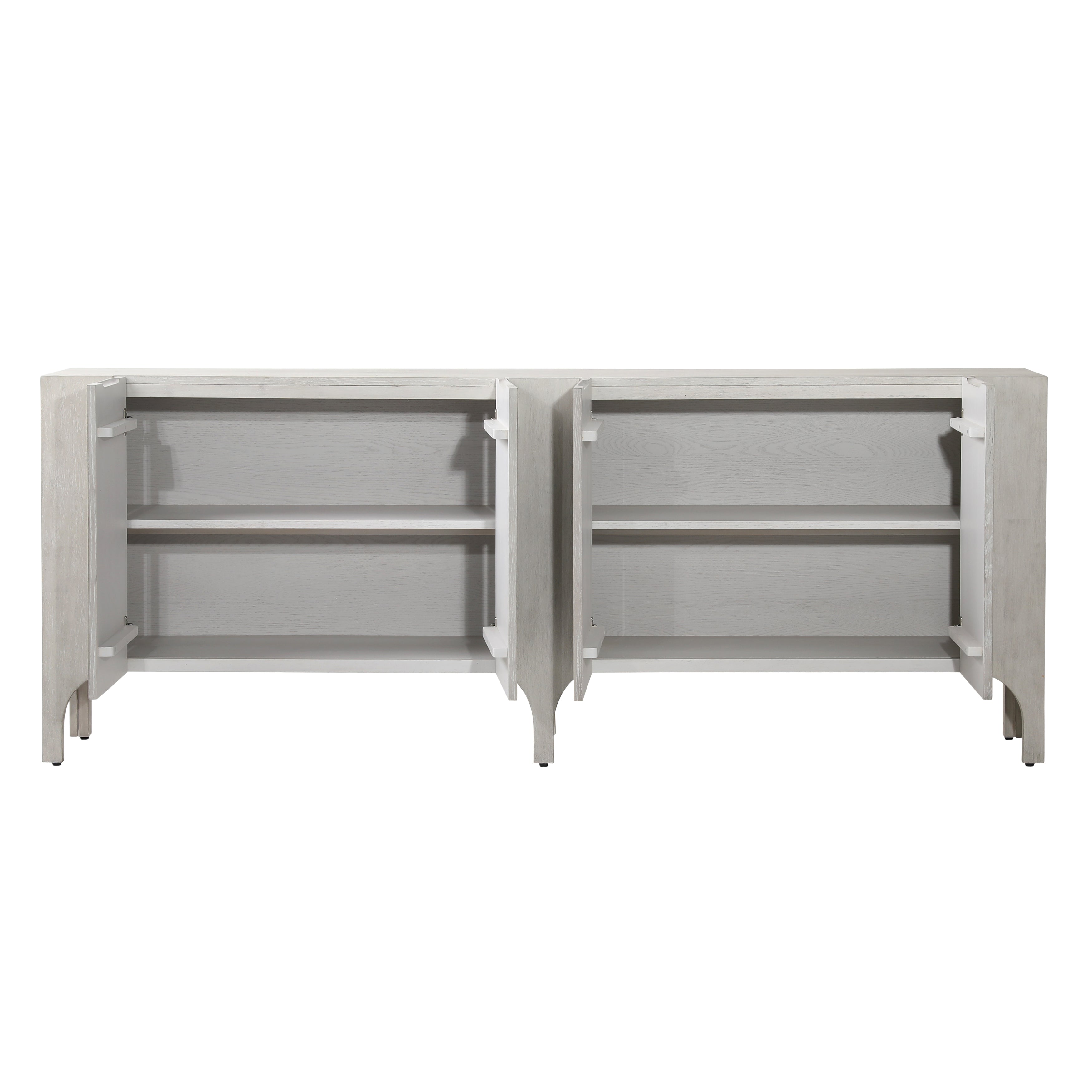 Maiya Sideboard