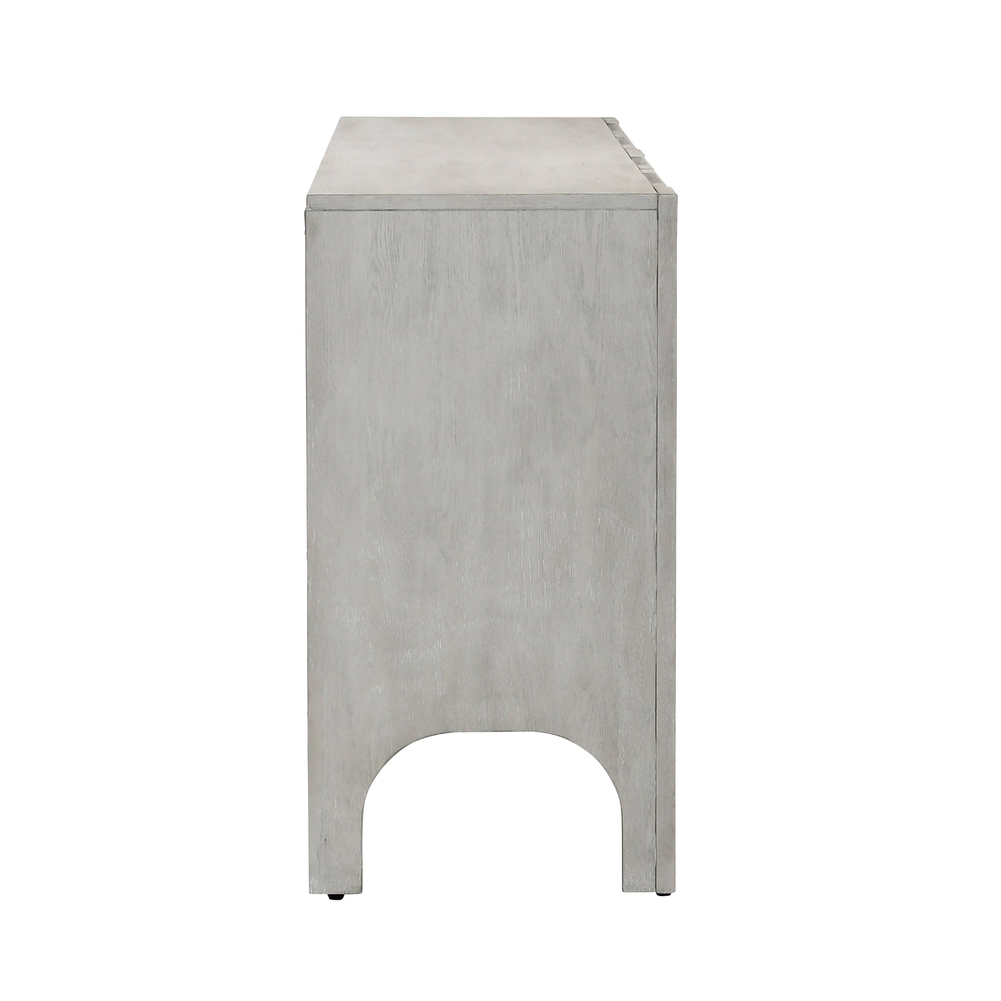 Maiya Sideboard