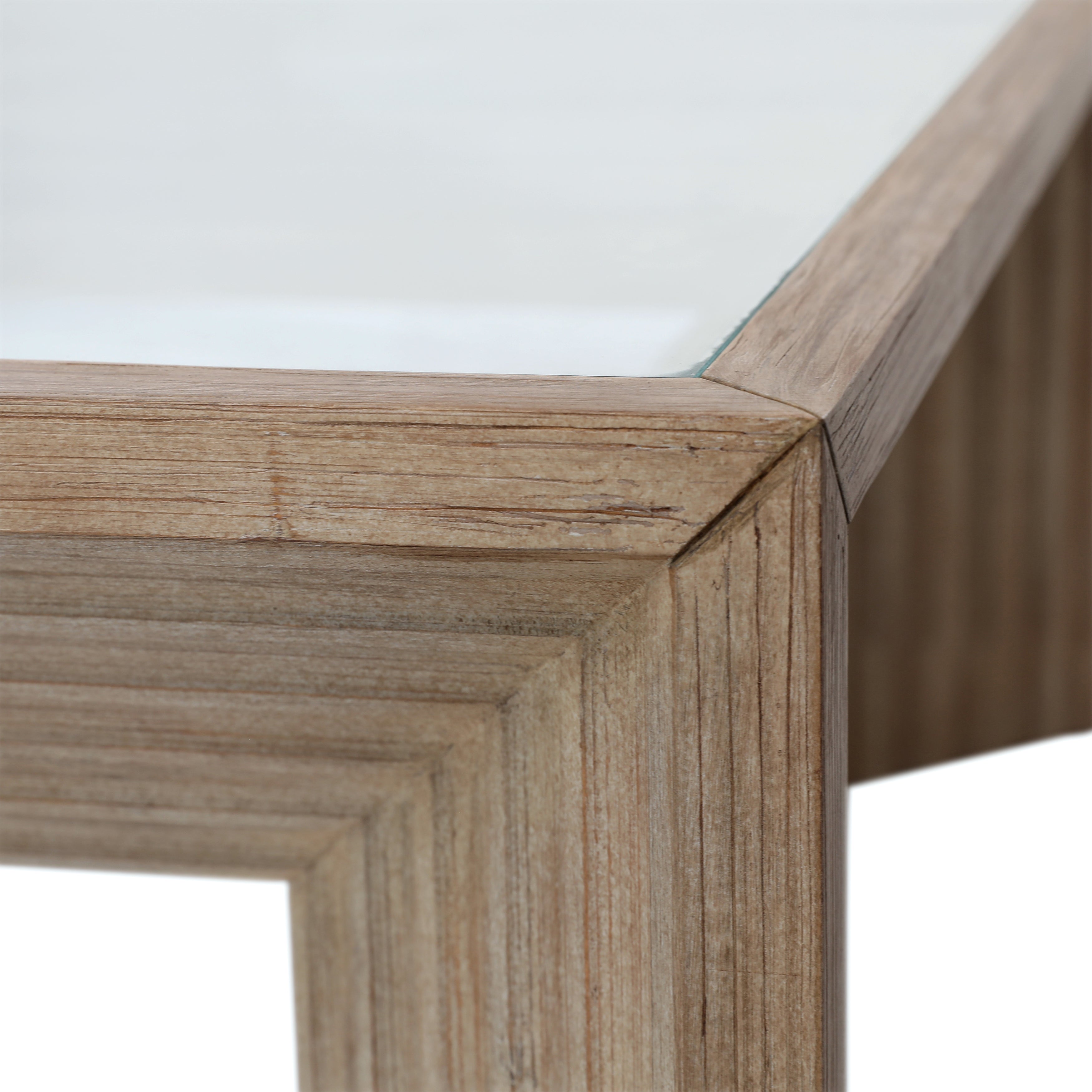 Marva Coffee Table