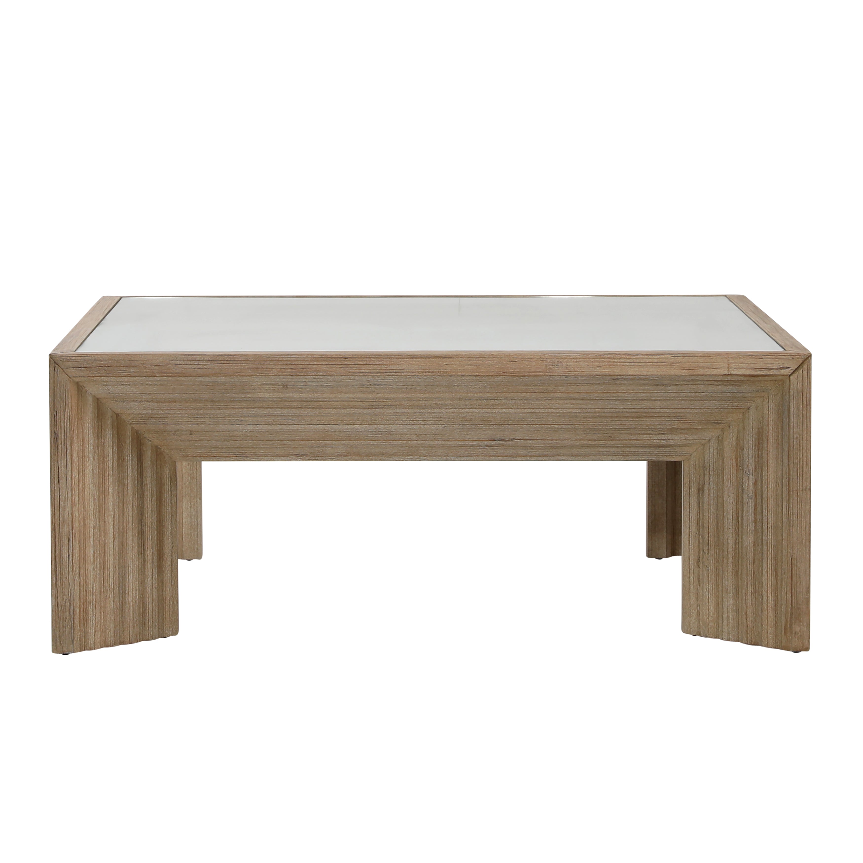 Marva Coffee Table